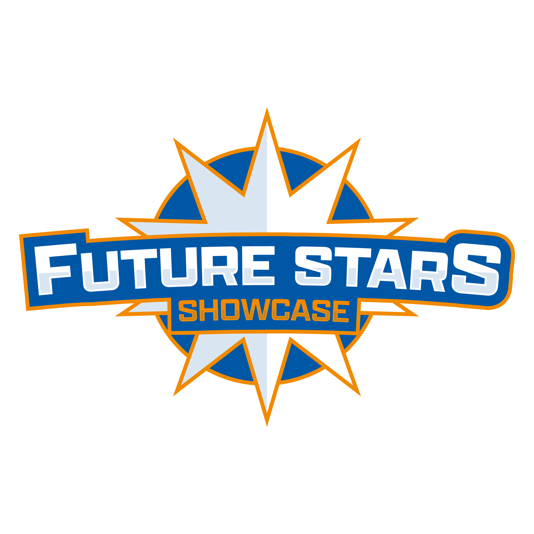 2024 Future Stars Showcase