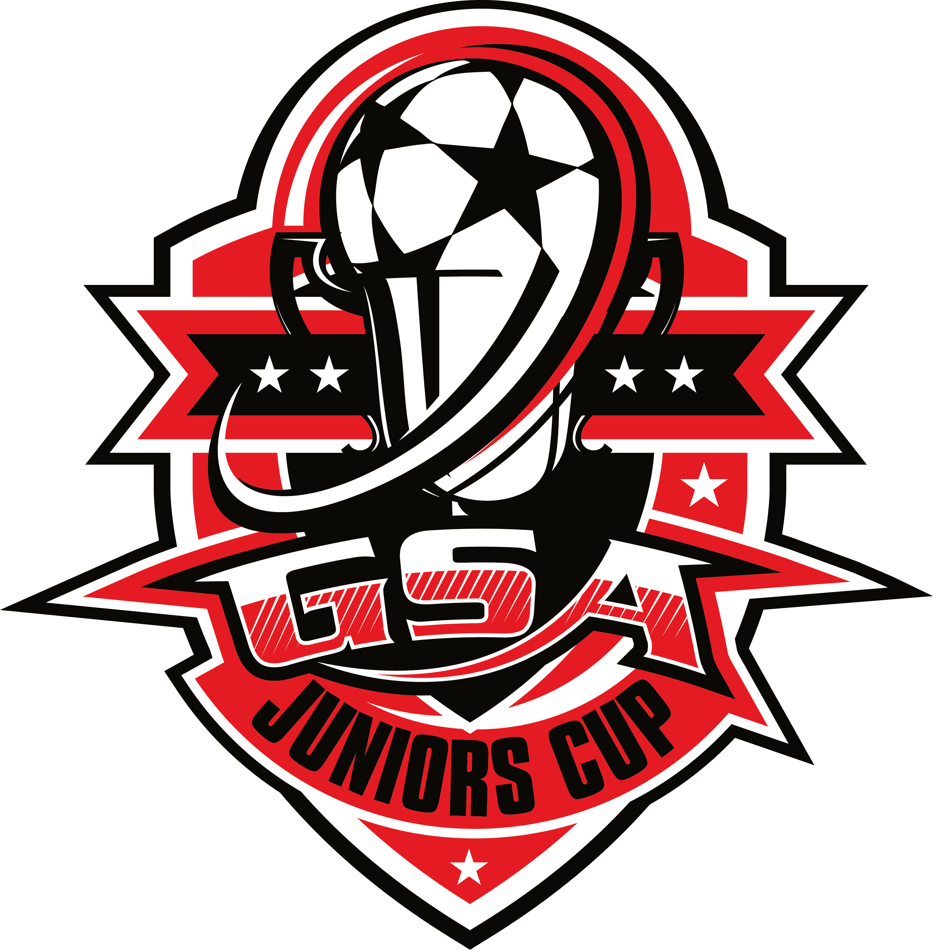 2024 GSA Juniors Cup