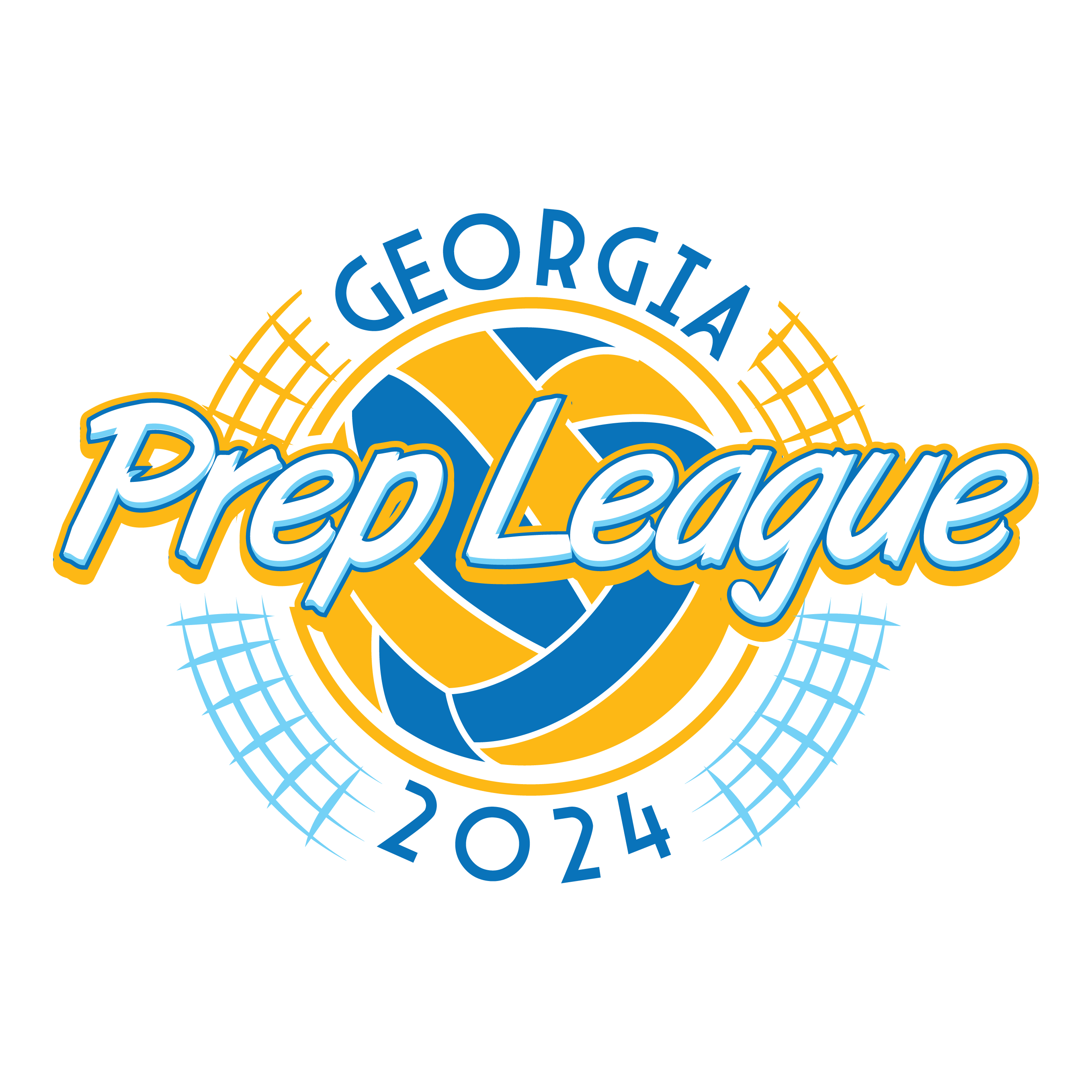 2024 Georgia Prep League
