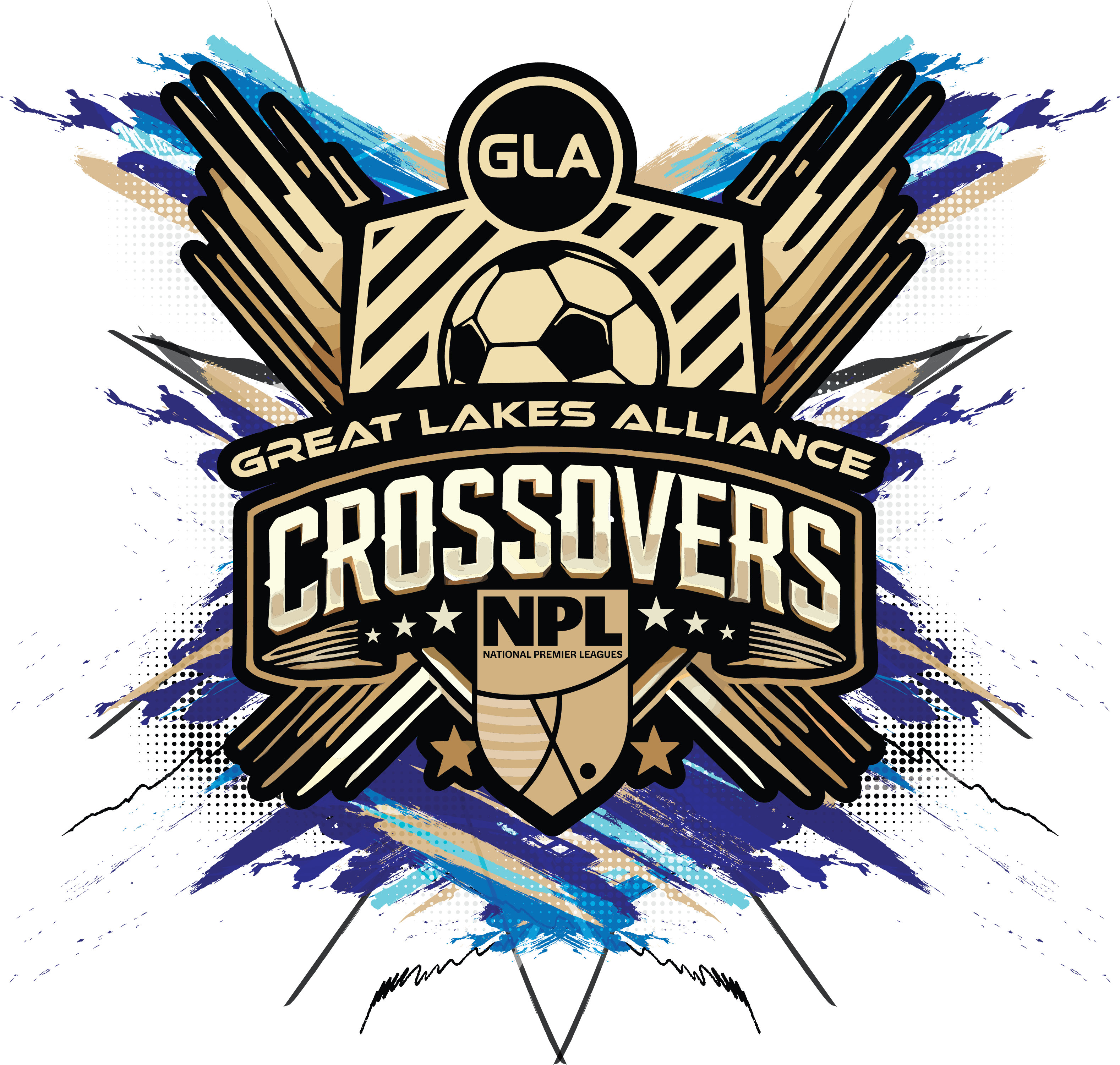 2024 Great Lakes Alliance Fall Crossover