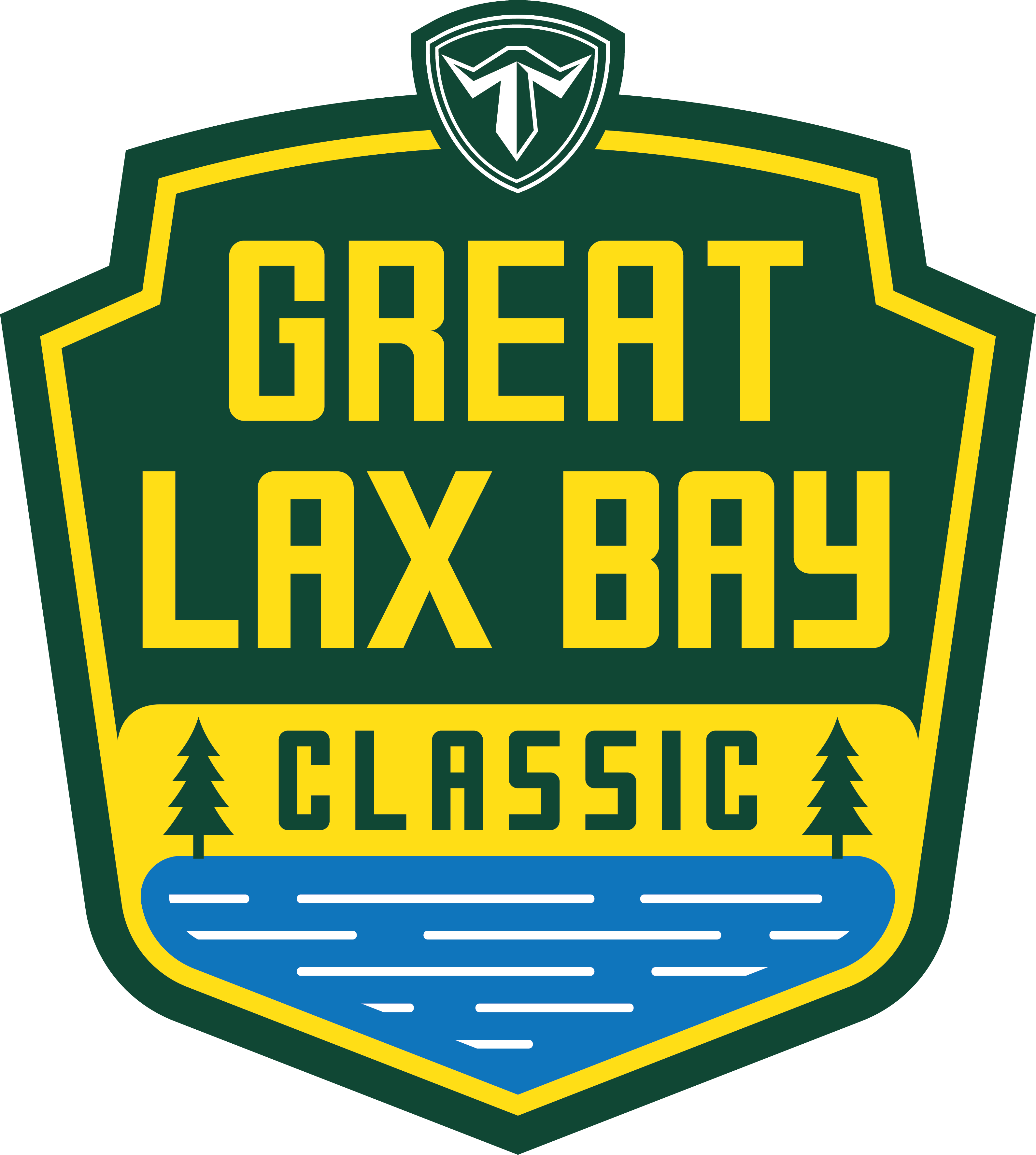 2024 Great Lax Bay Classic