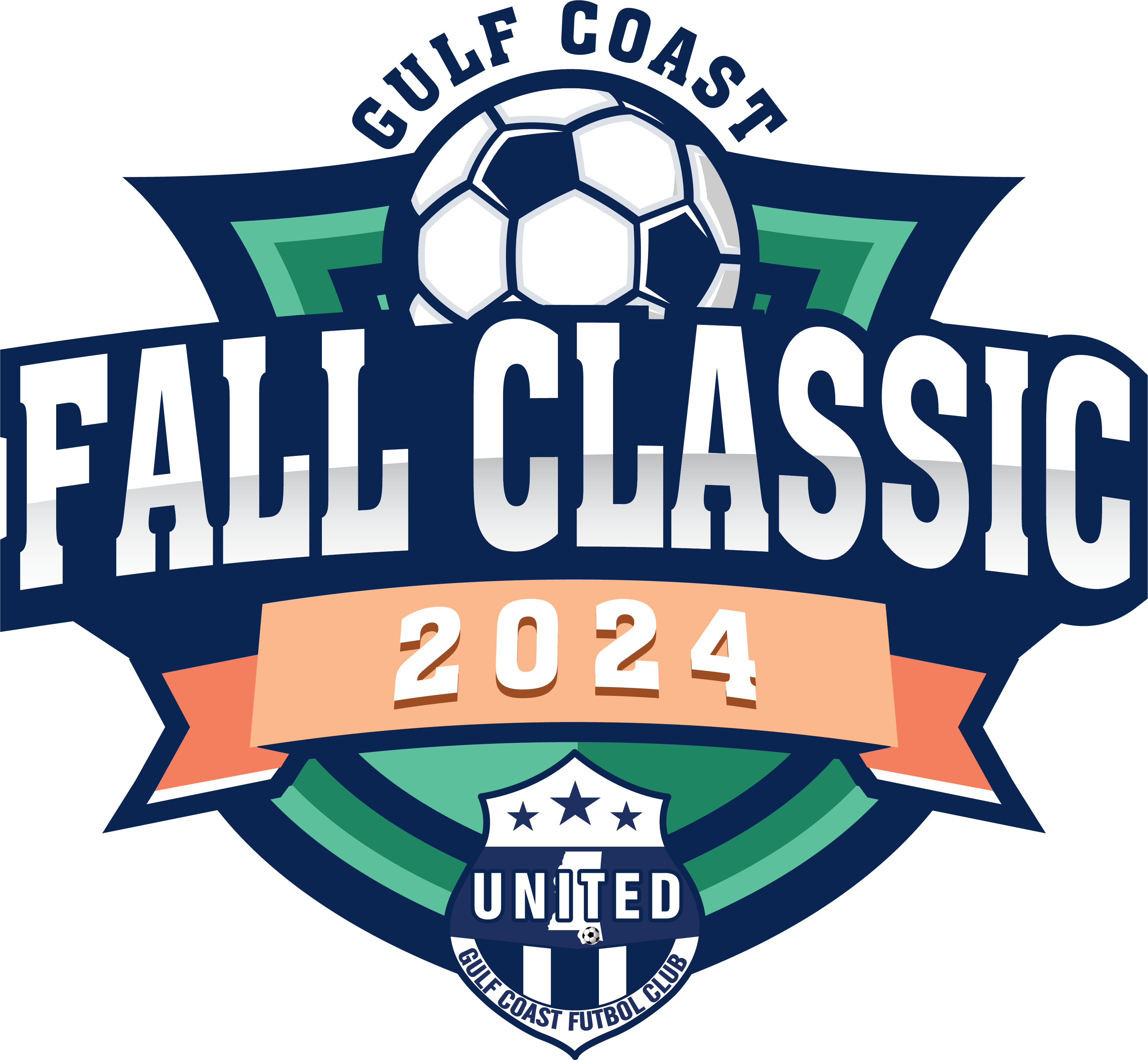 2024 Gulf Coast Fall Classic