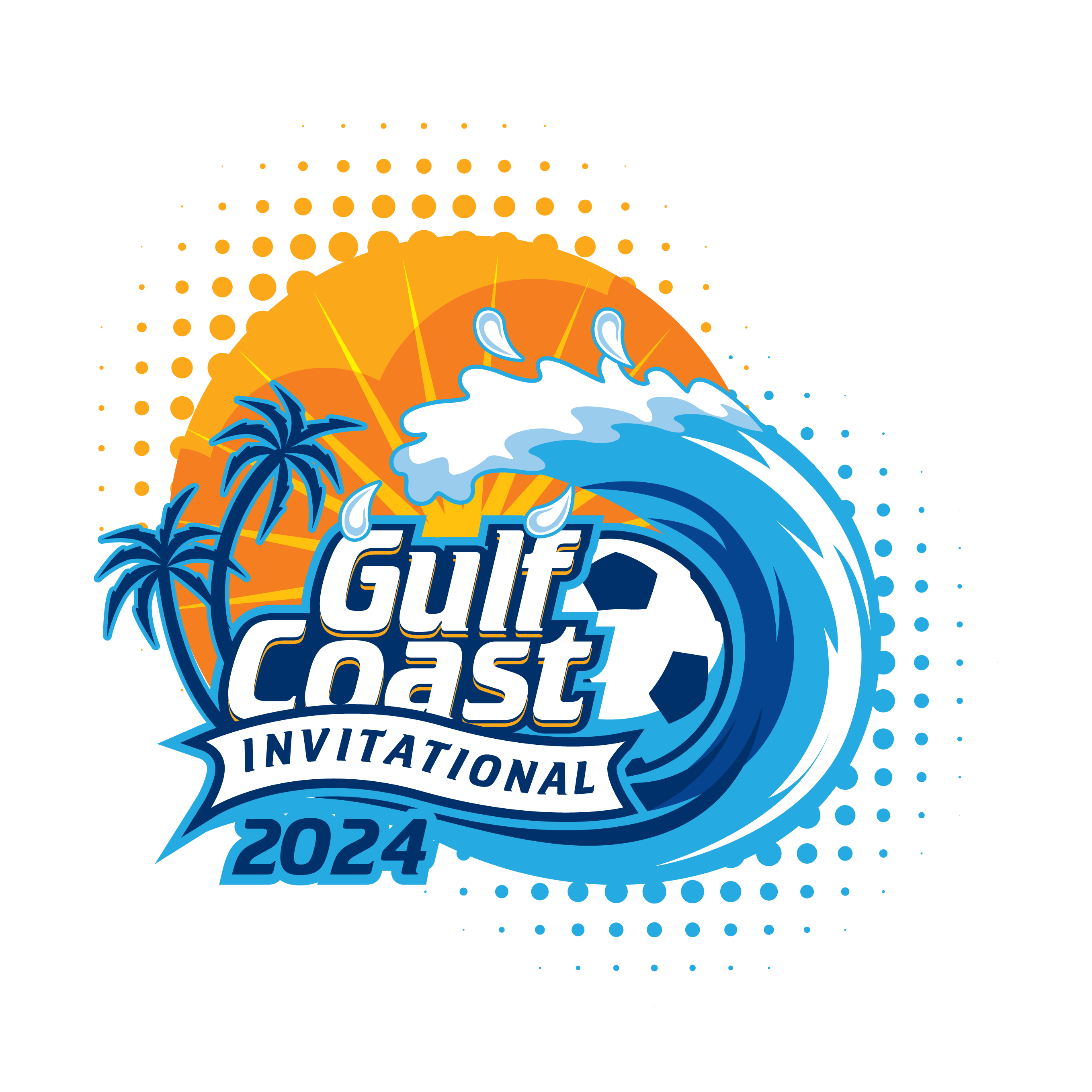 2024 Gulf Coast Invitational