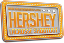 Hershey Shootout 2026 Collection