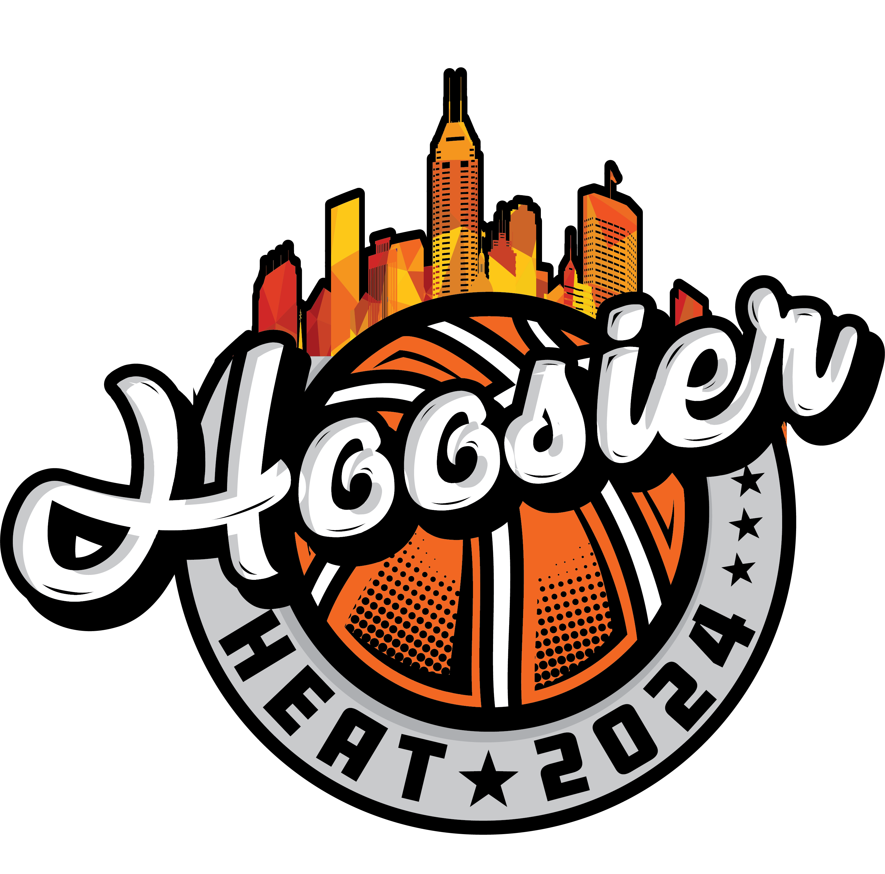 2024 Hoosier Heat