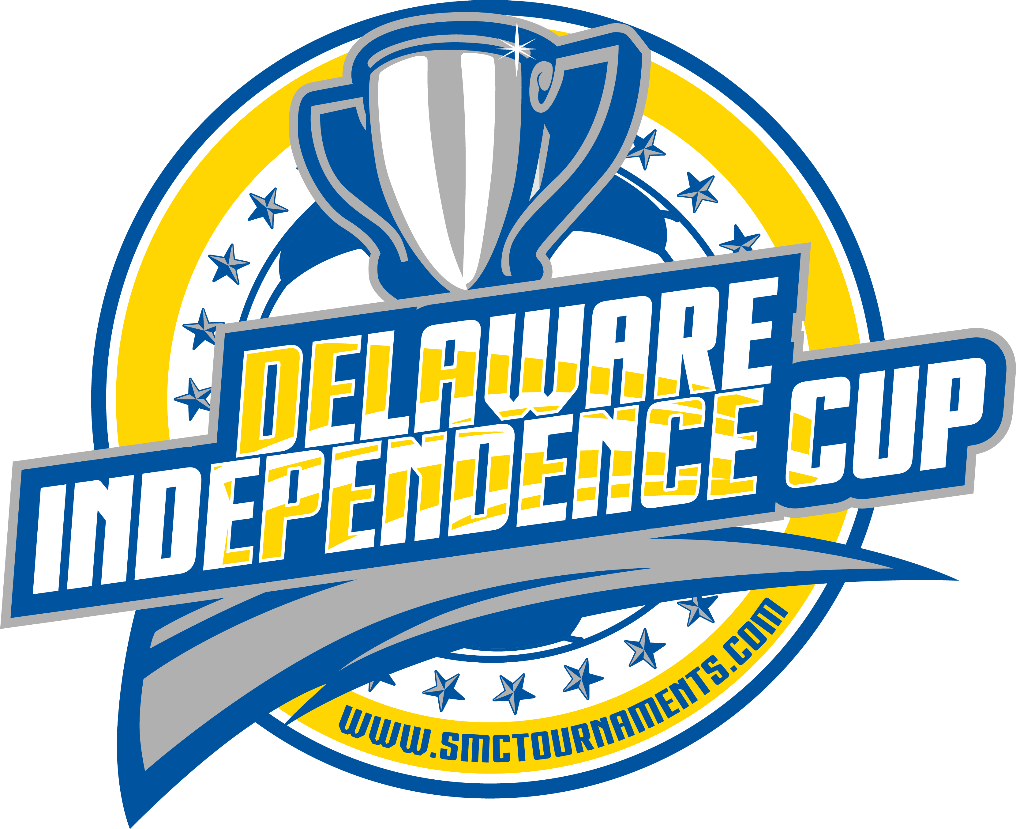 2024 Delaware Independence Cup