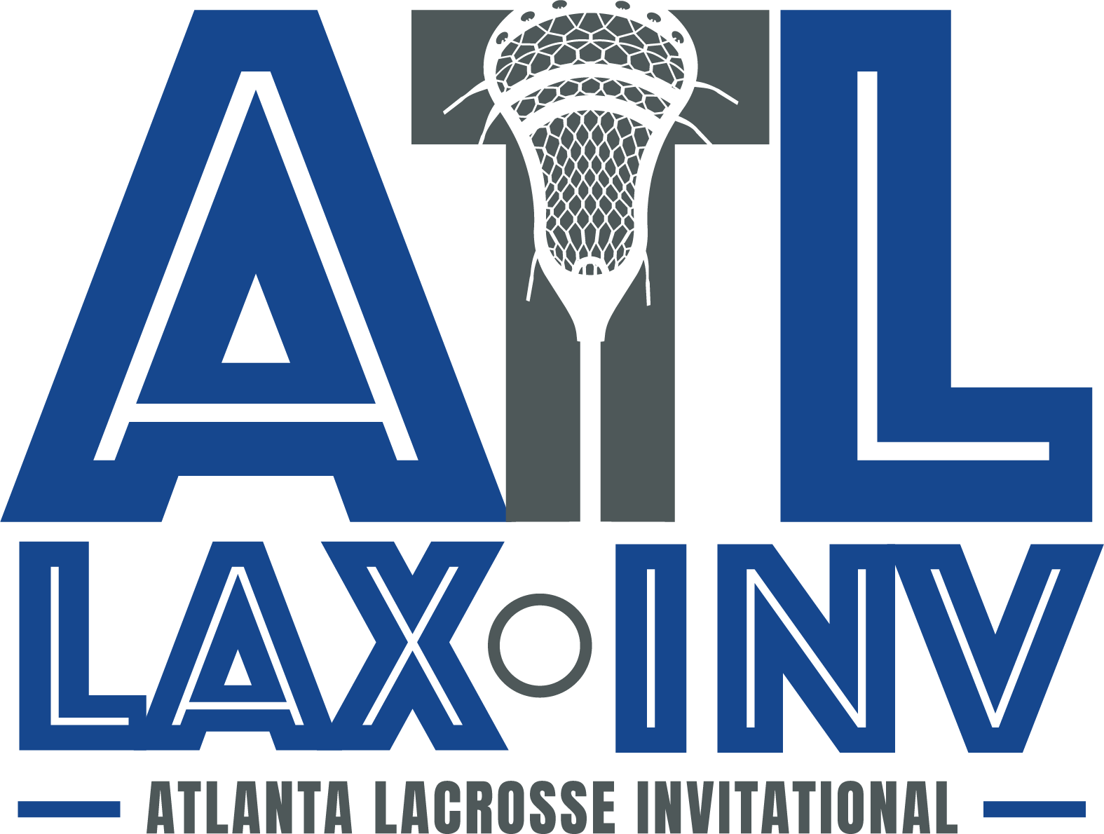 2024 Atlanta Lacrosse Invitational