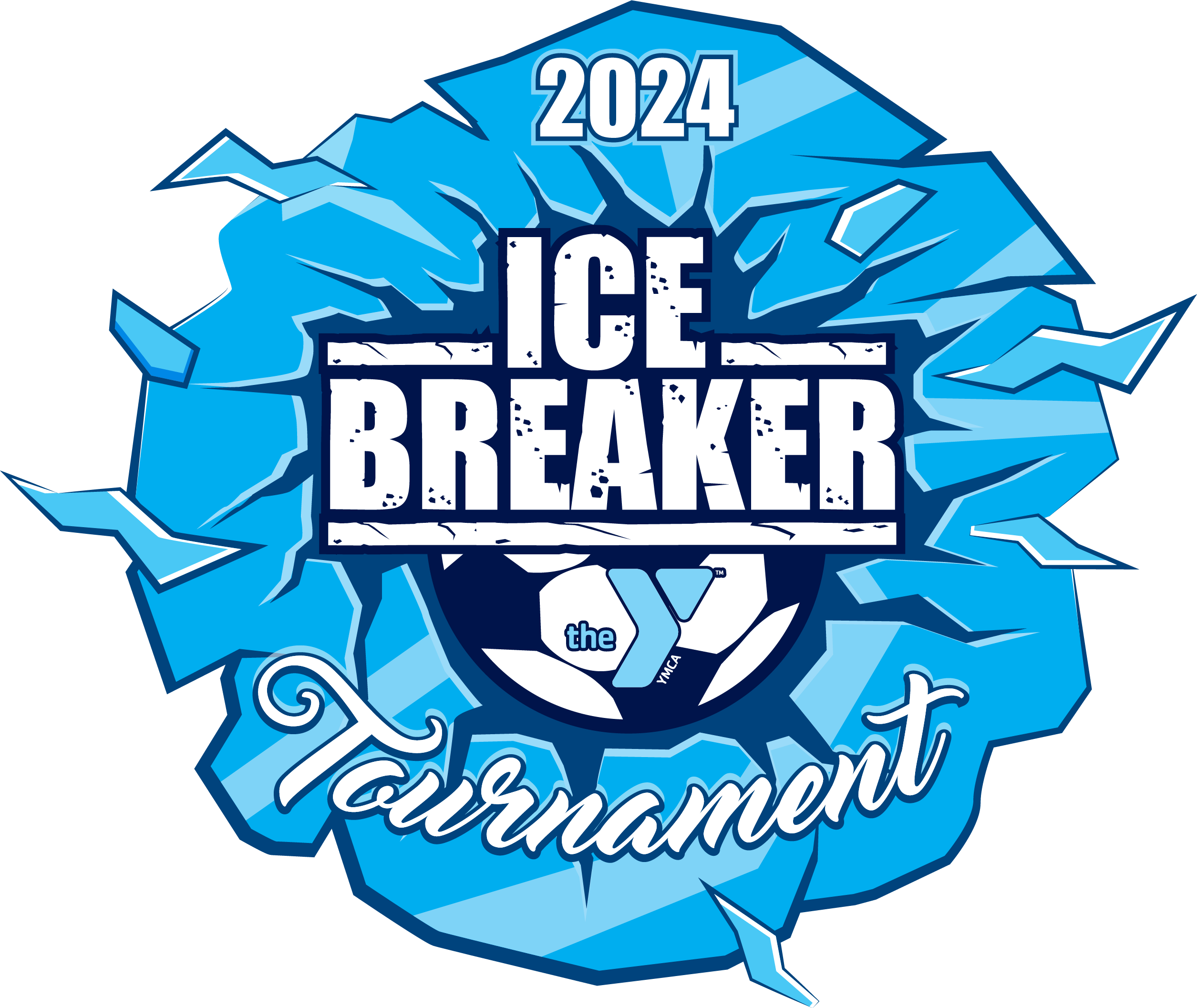 2024 Ice Breaker Tournament