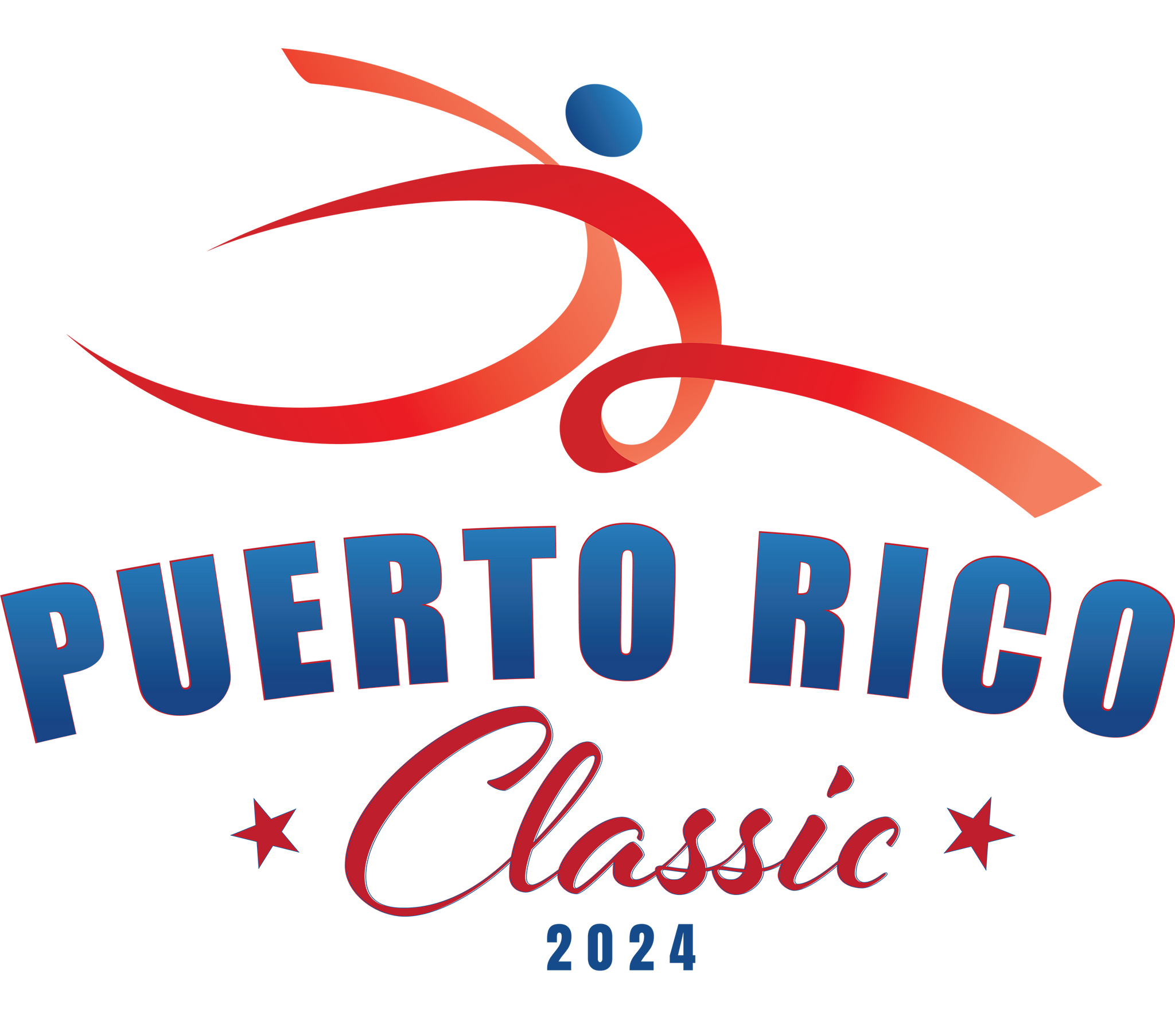 2024 Puerto Rico Classic