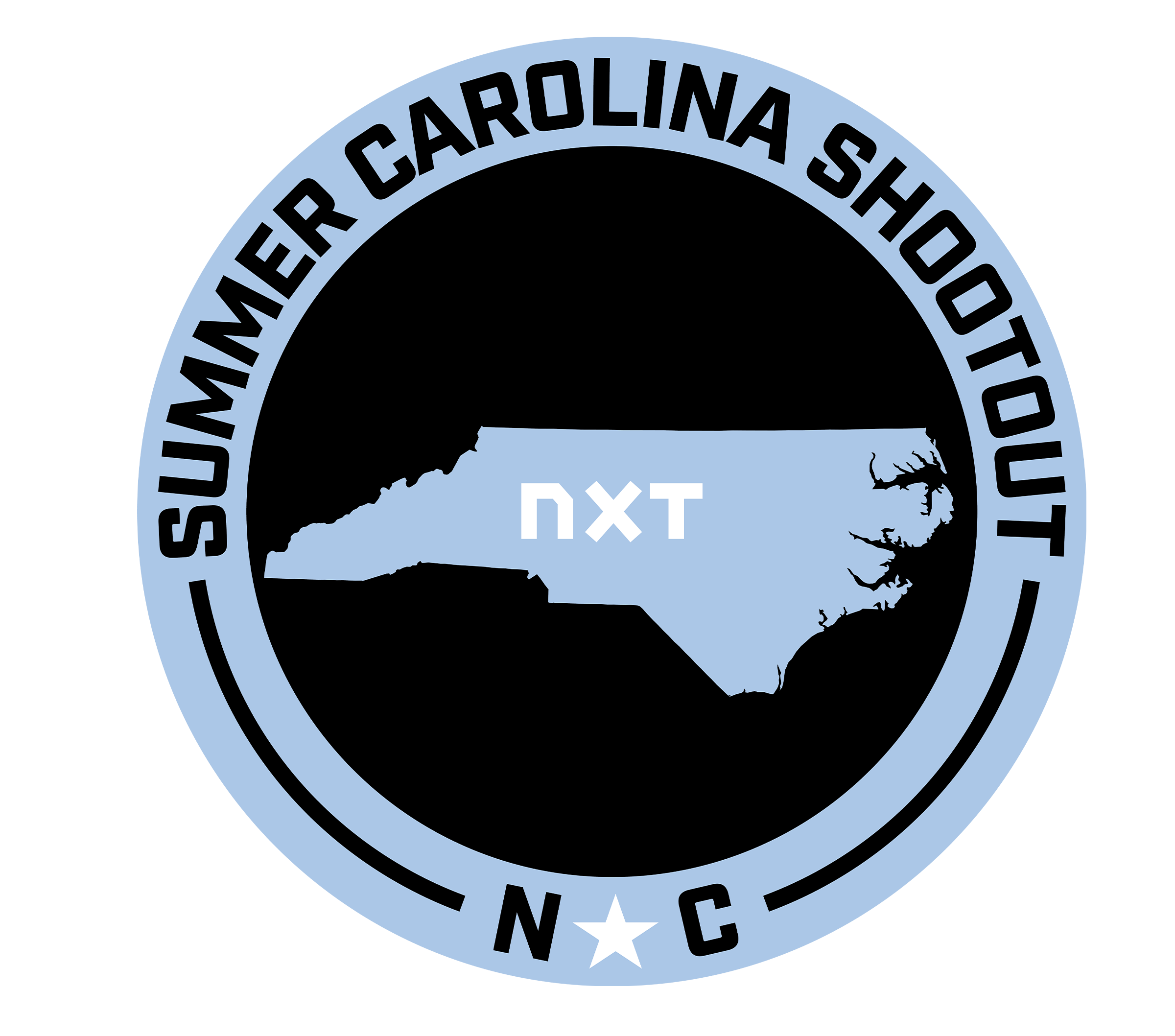 2024 Carolina Shootout