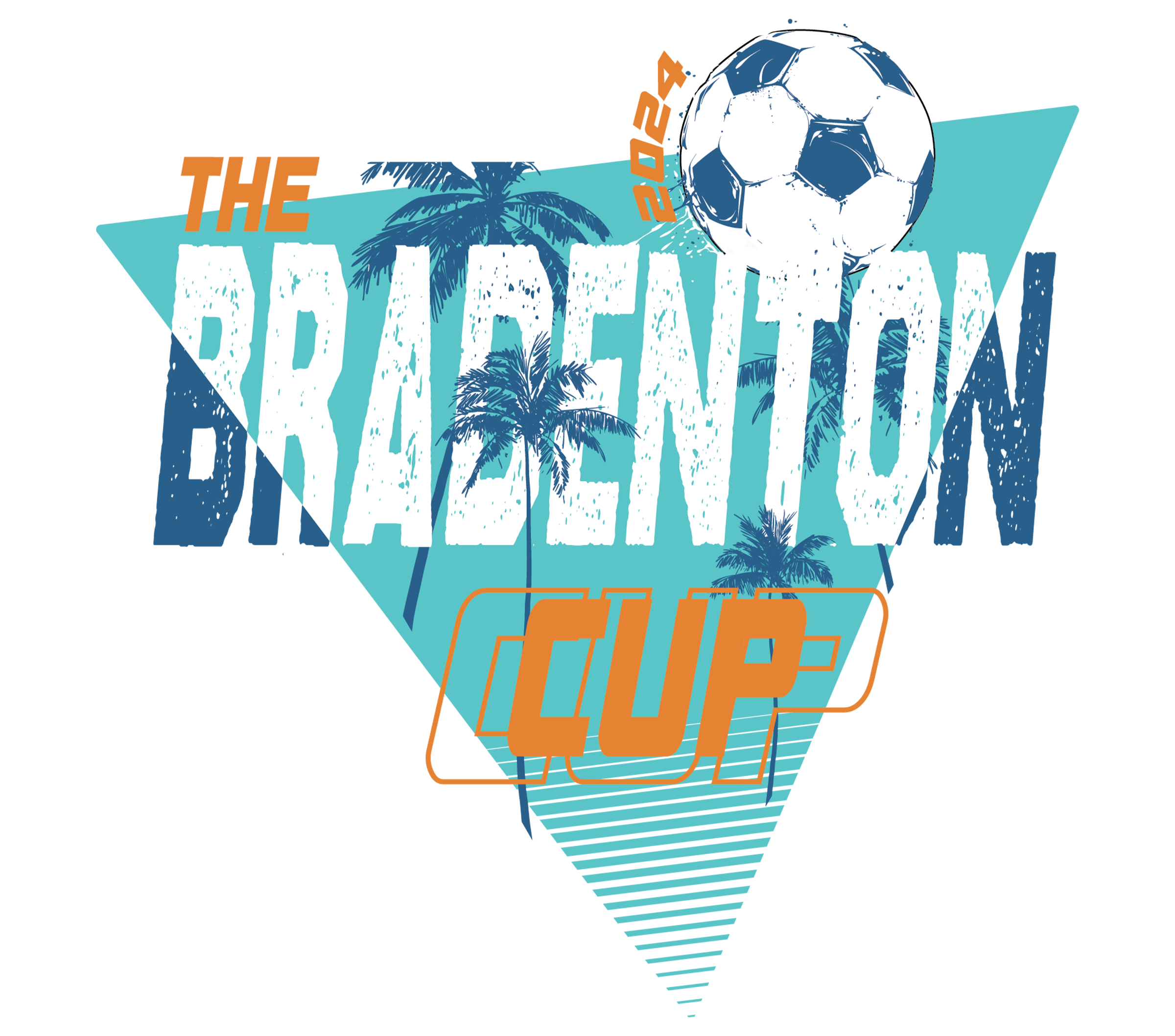 2024 The Bradenton Cup