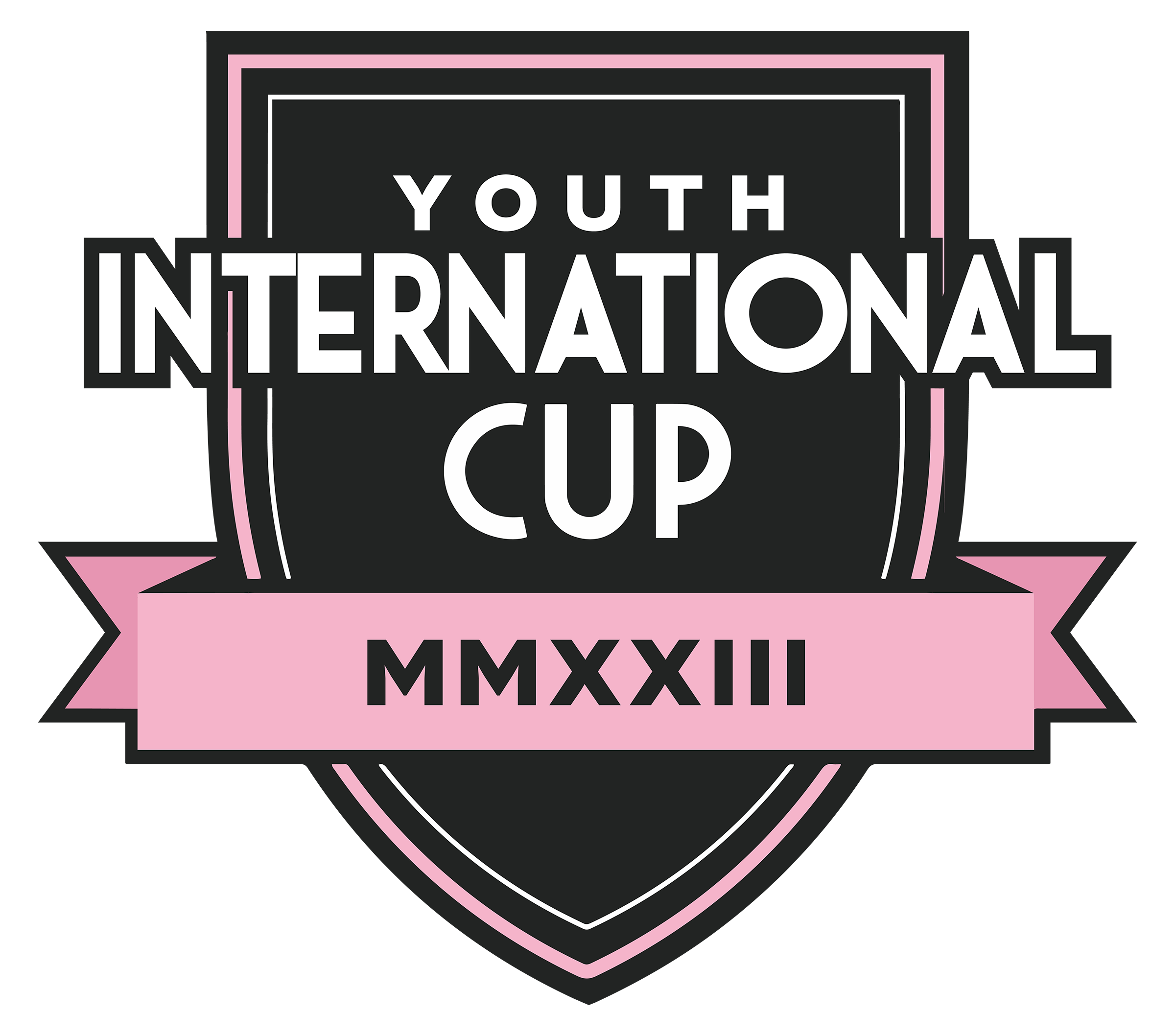 2024 Youth International Cup, hosted by Inter Miami