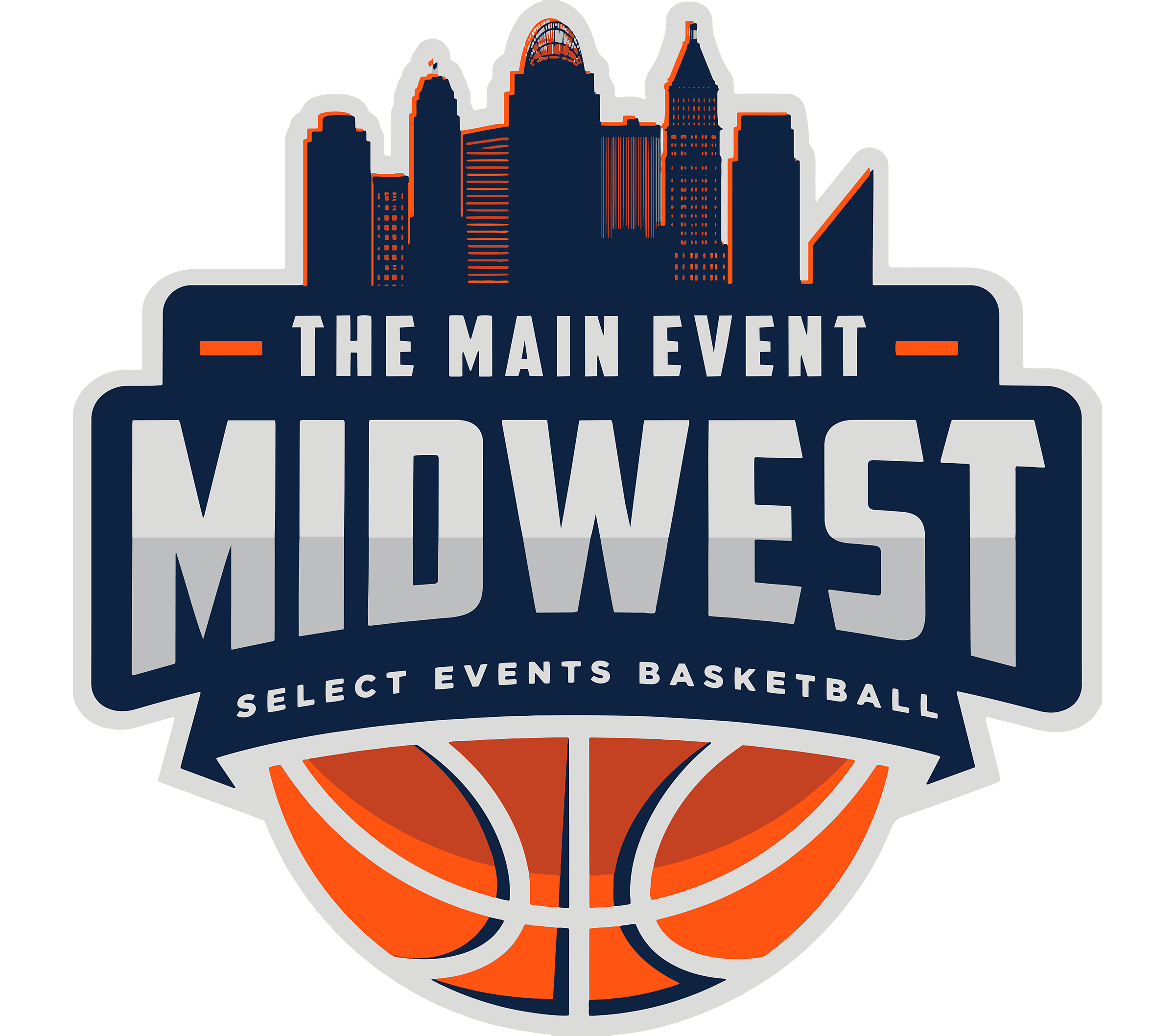 2024 The Main Event Midwest