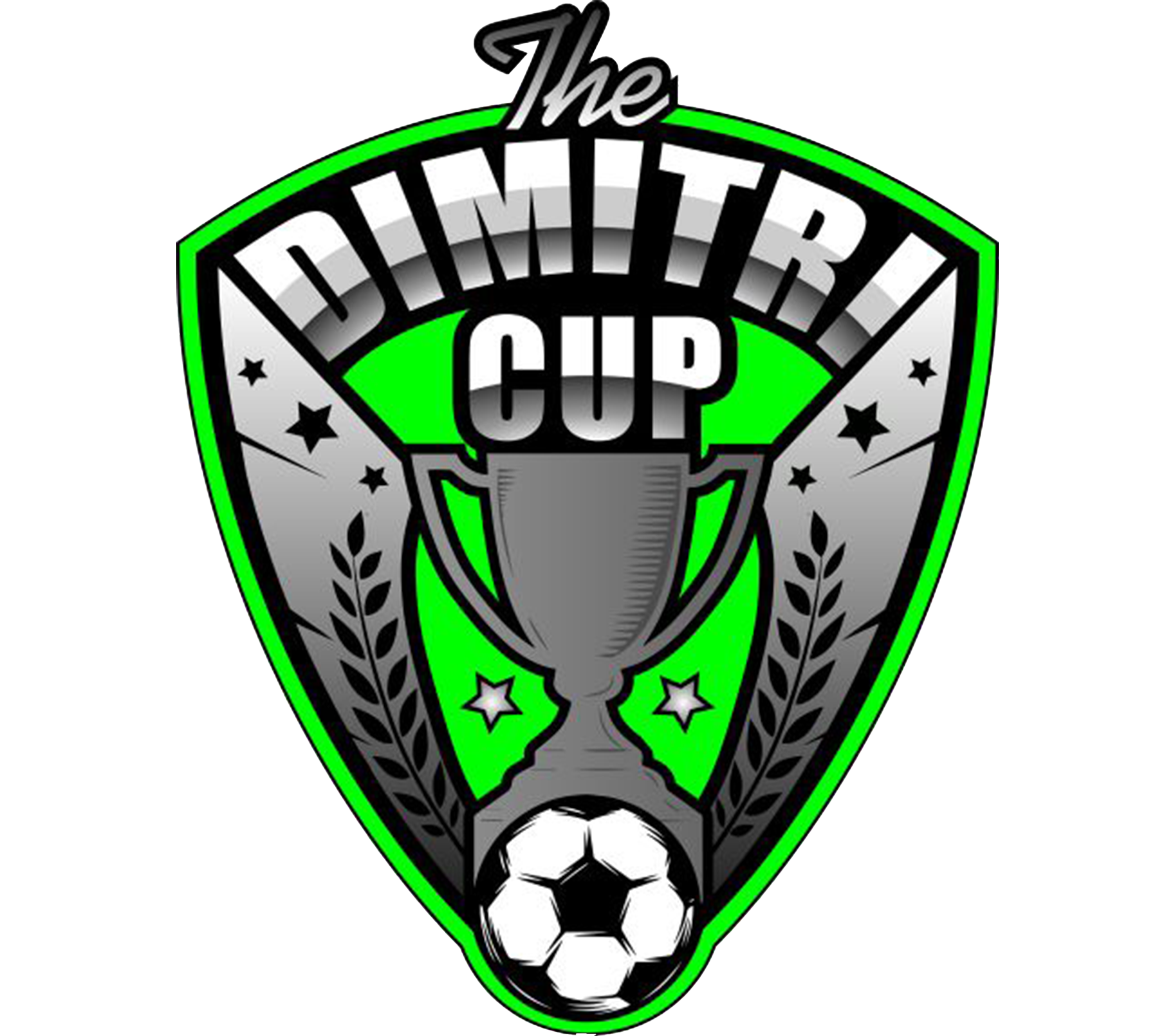 2024 The Dimitri Cup