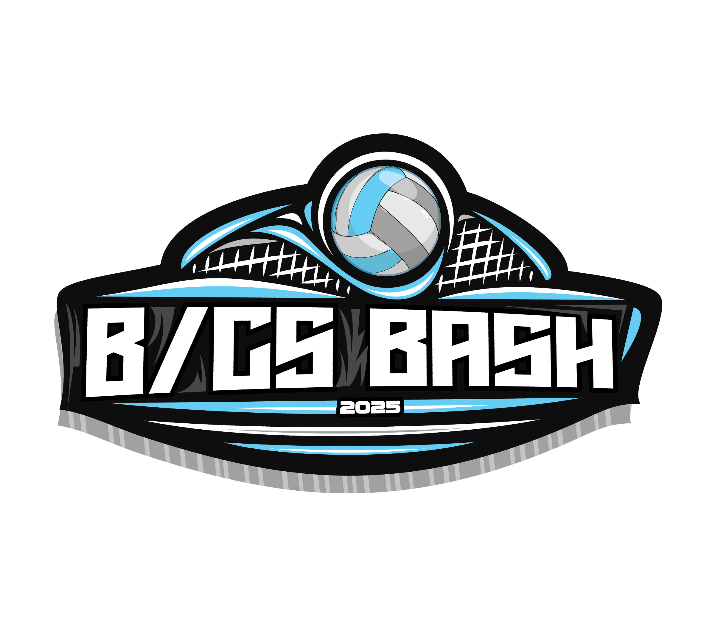 2025 B/CS Bash