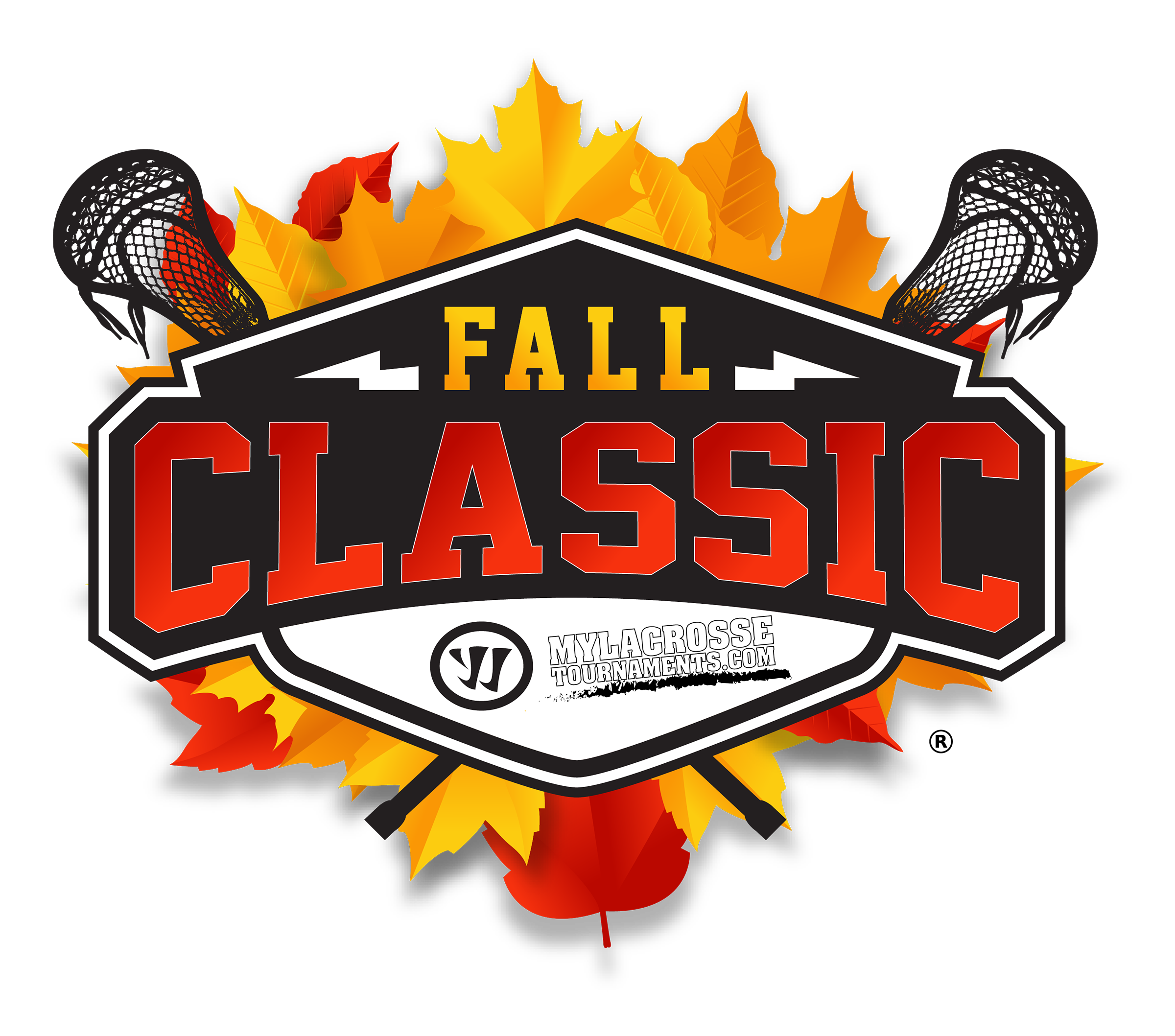 2025 Fall Classic