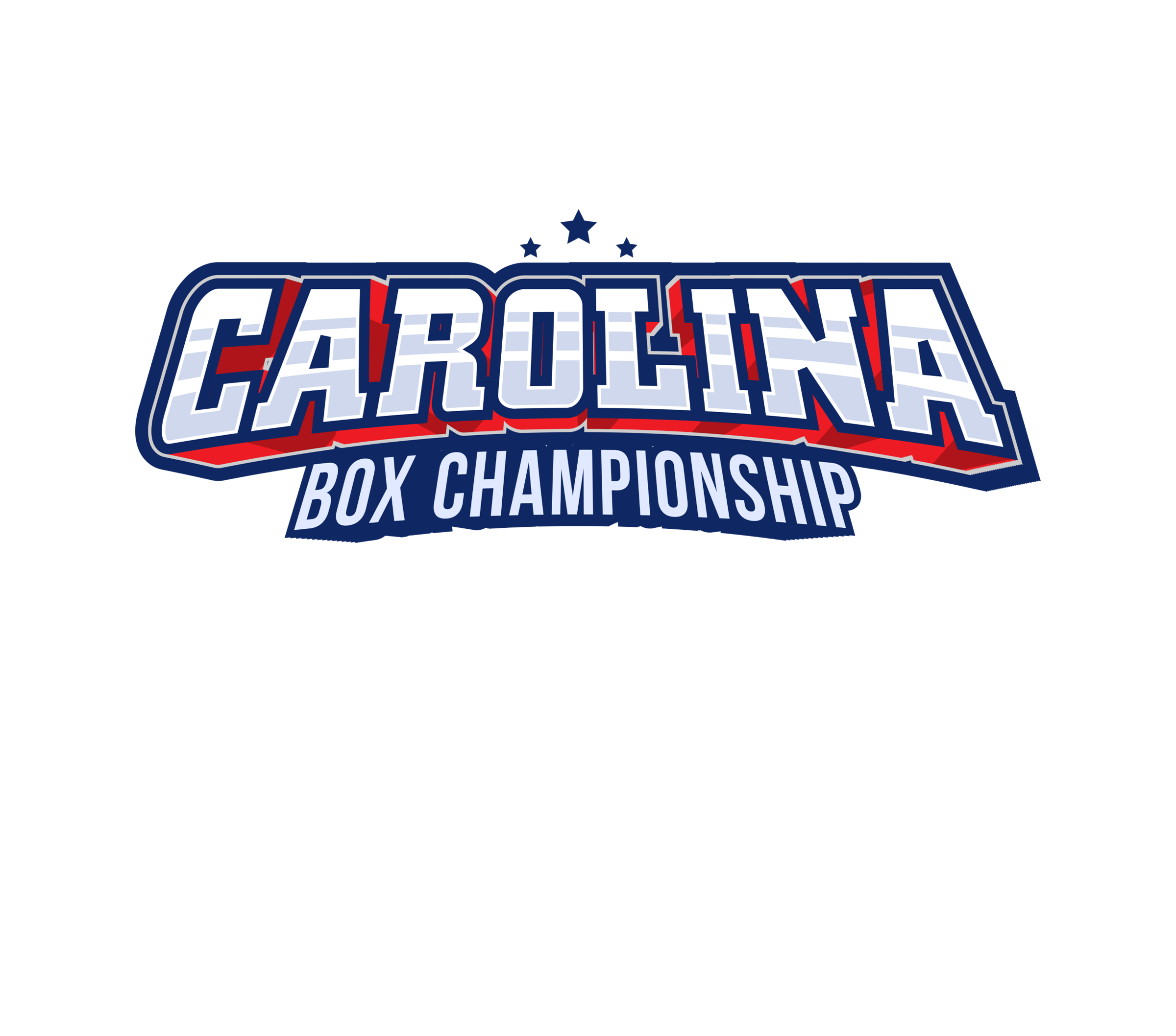 2025 Carolina Box