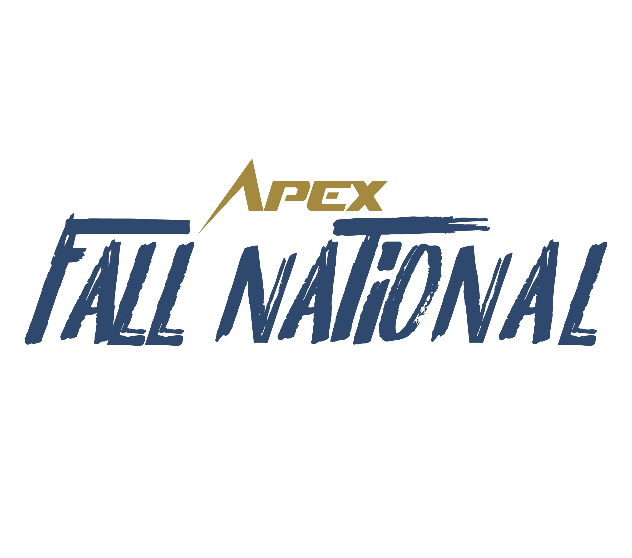 2025 Girls Fall National Showcase