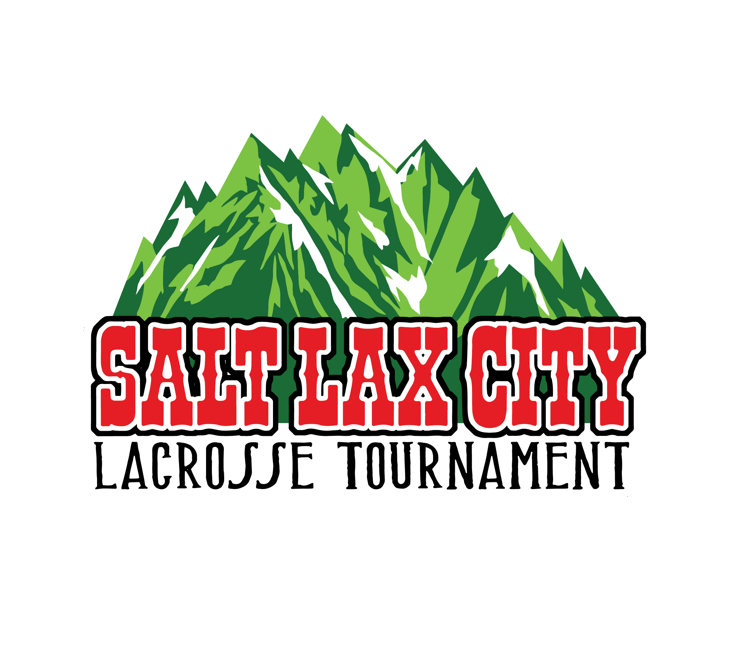 2025 Summer Salt Lax City