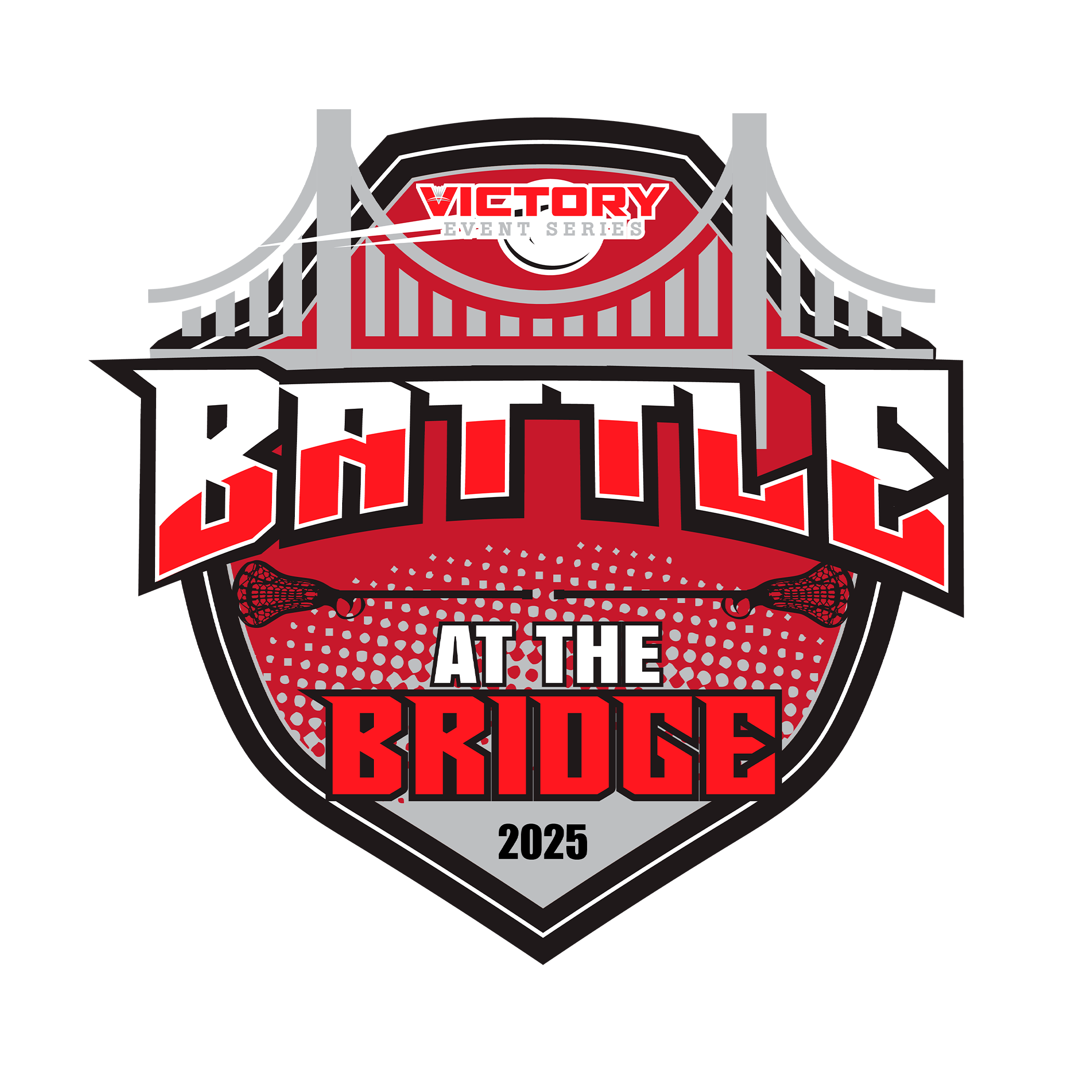 2025 Battle At The Bridge