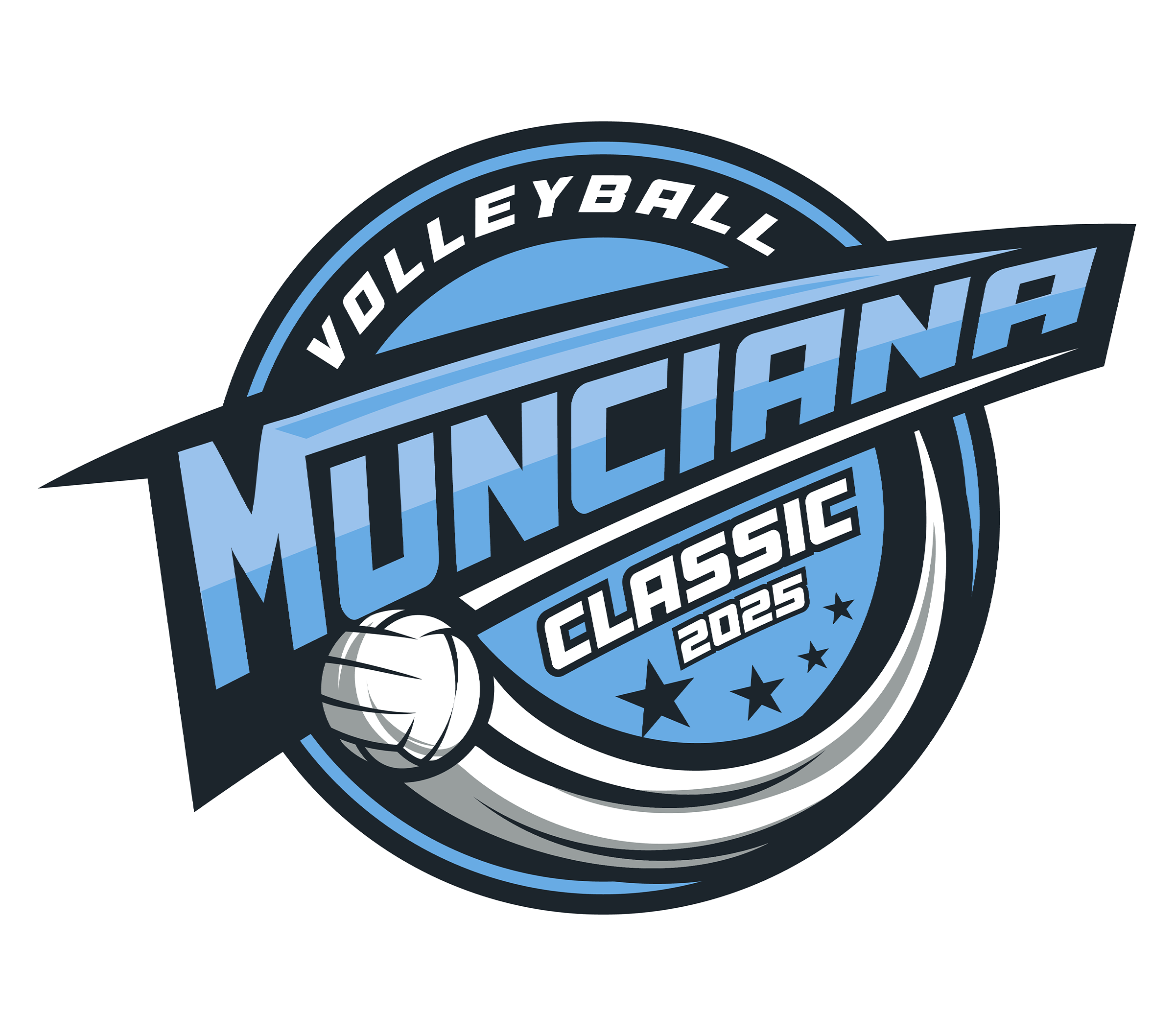 2025 Munciana Classic