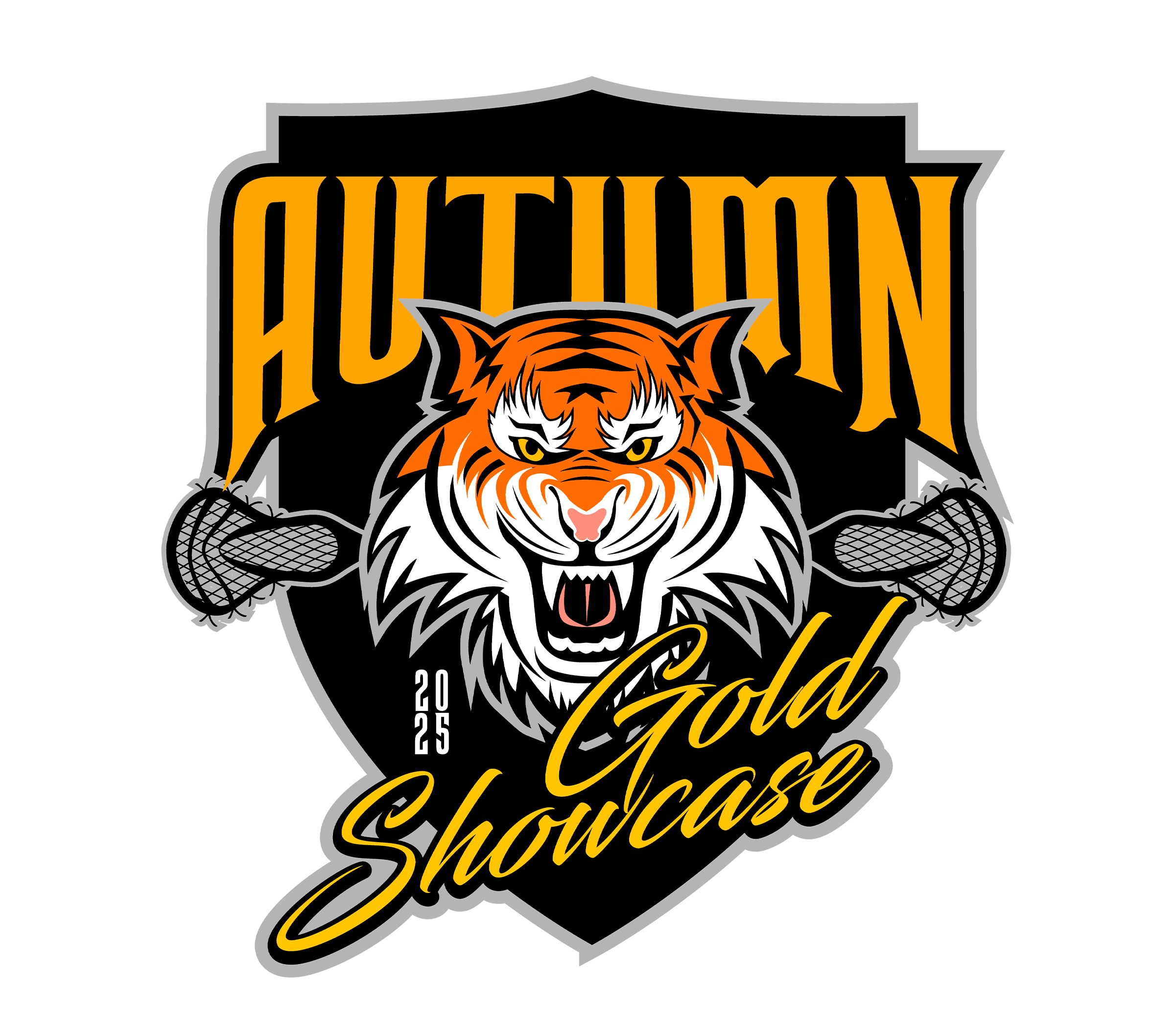 2025 Autumn Gold Showcase