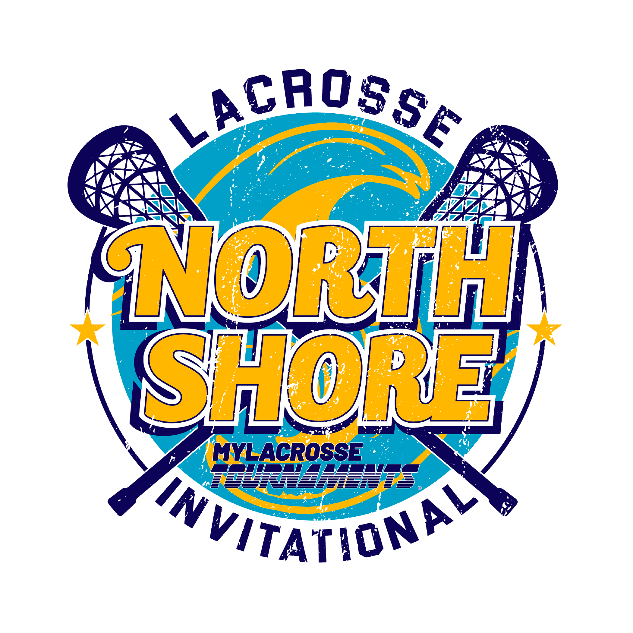 2025 North Shore Invitational