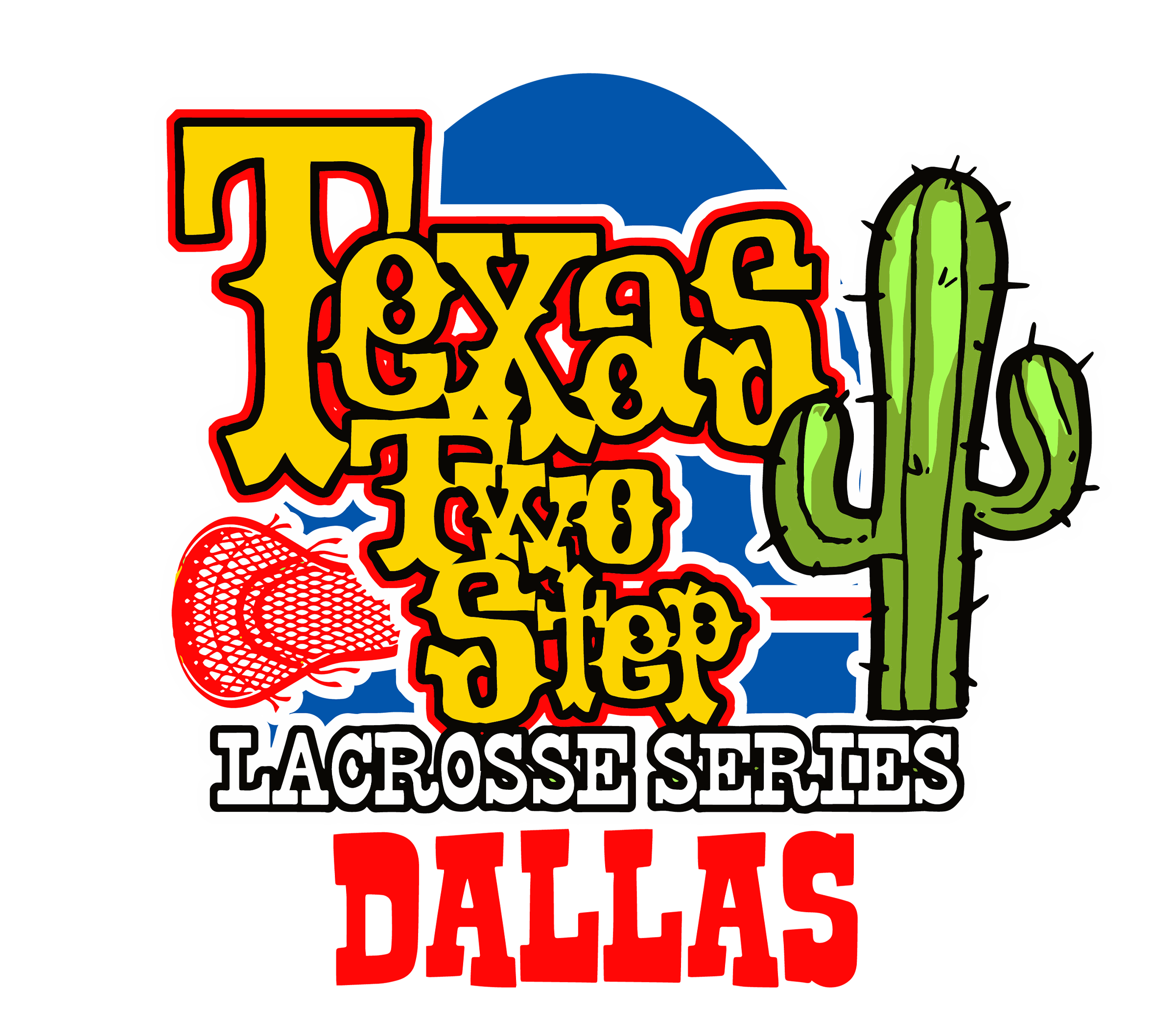 2025 Texas Two-Step Dallas