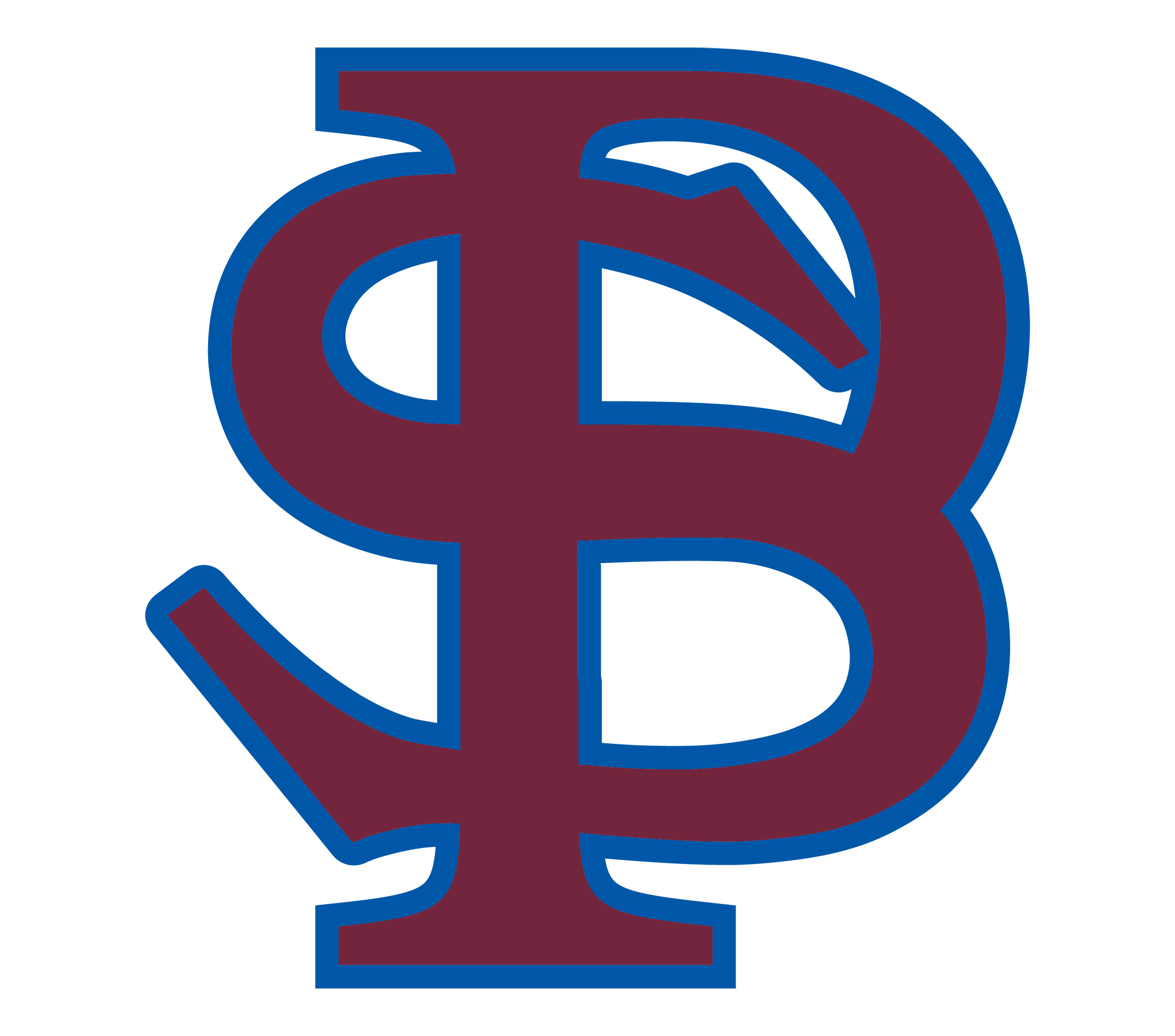 2025 Project South Tournament and Showcase