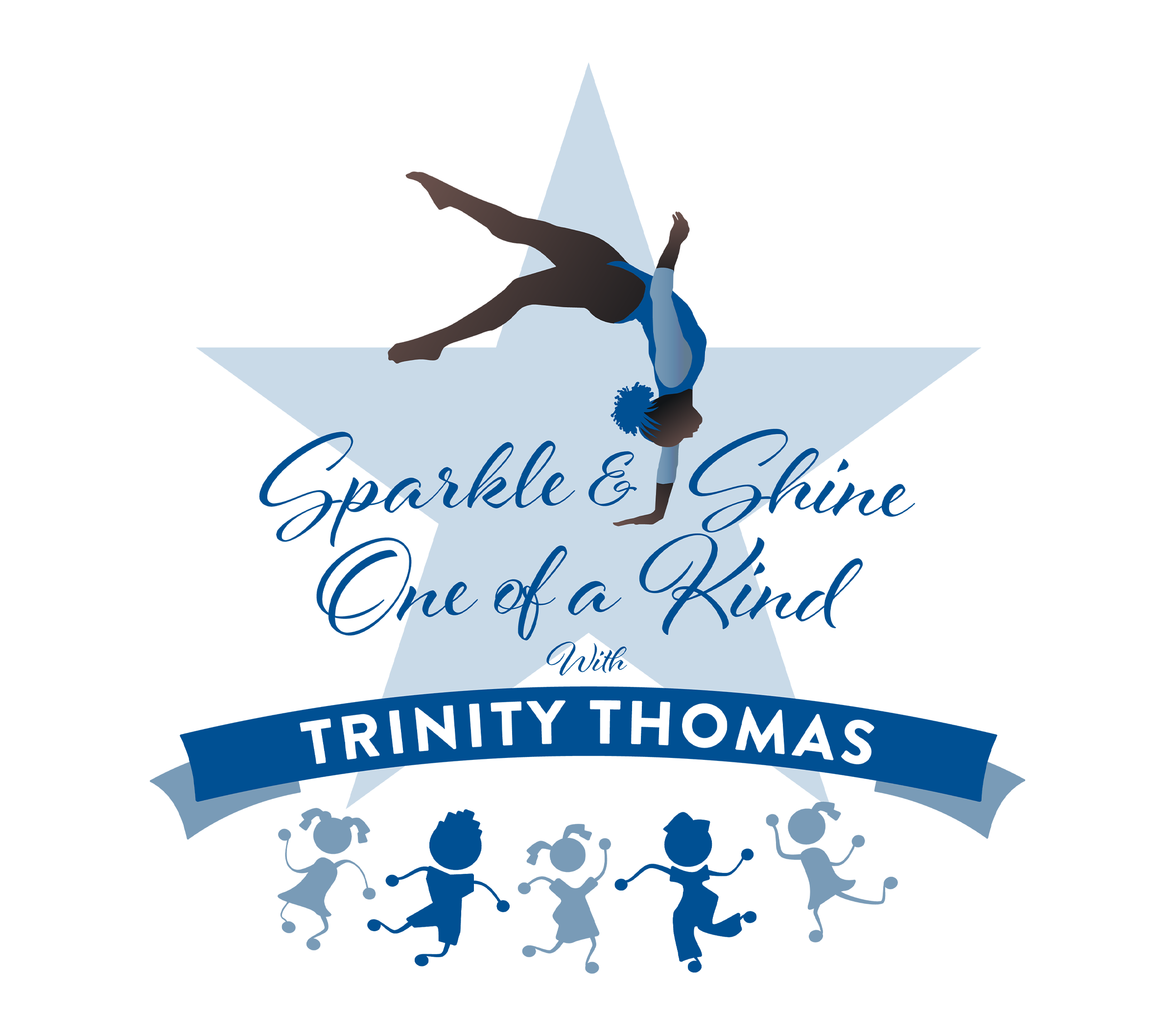 2025 Sparkle & Shine Trinity (IN)