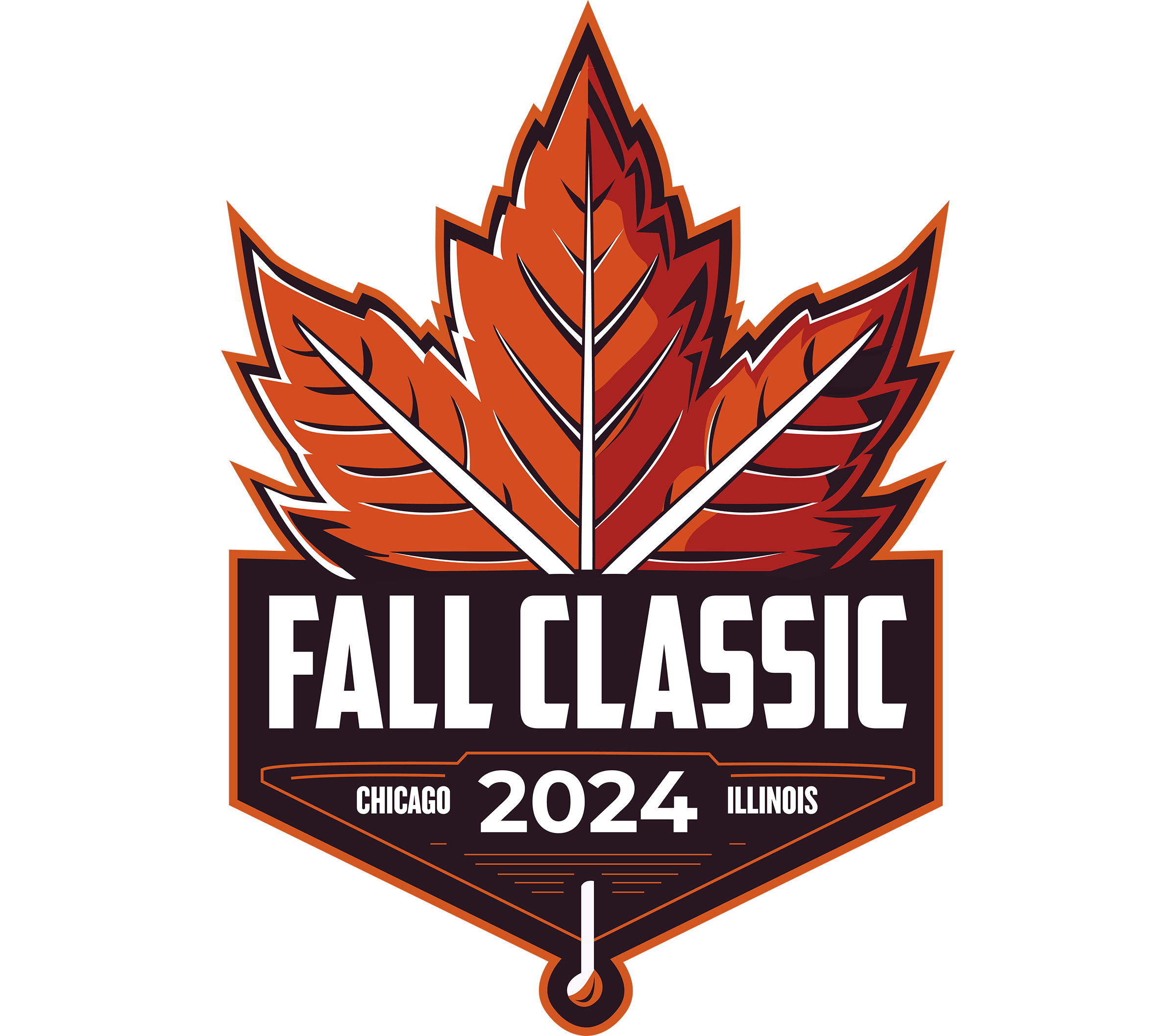 2024 The Show Chicago Fall Classic