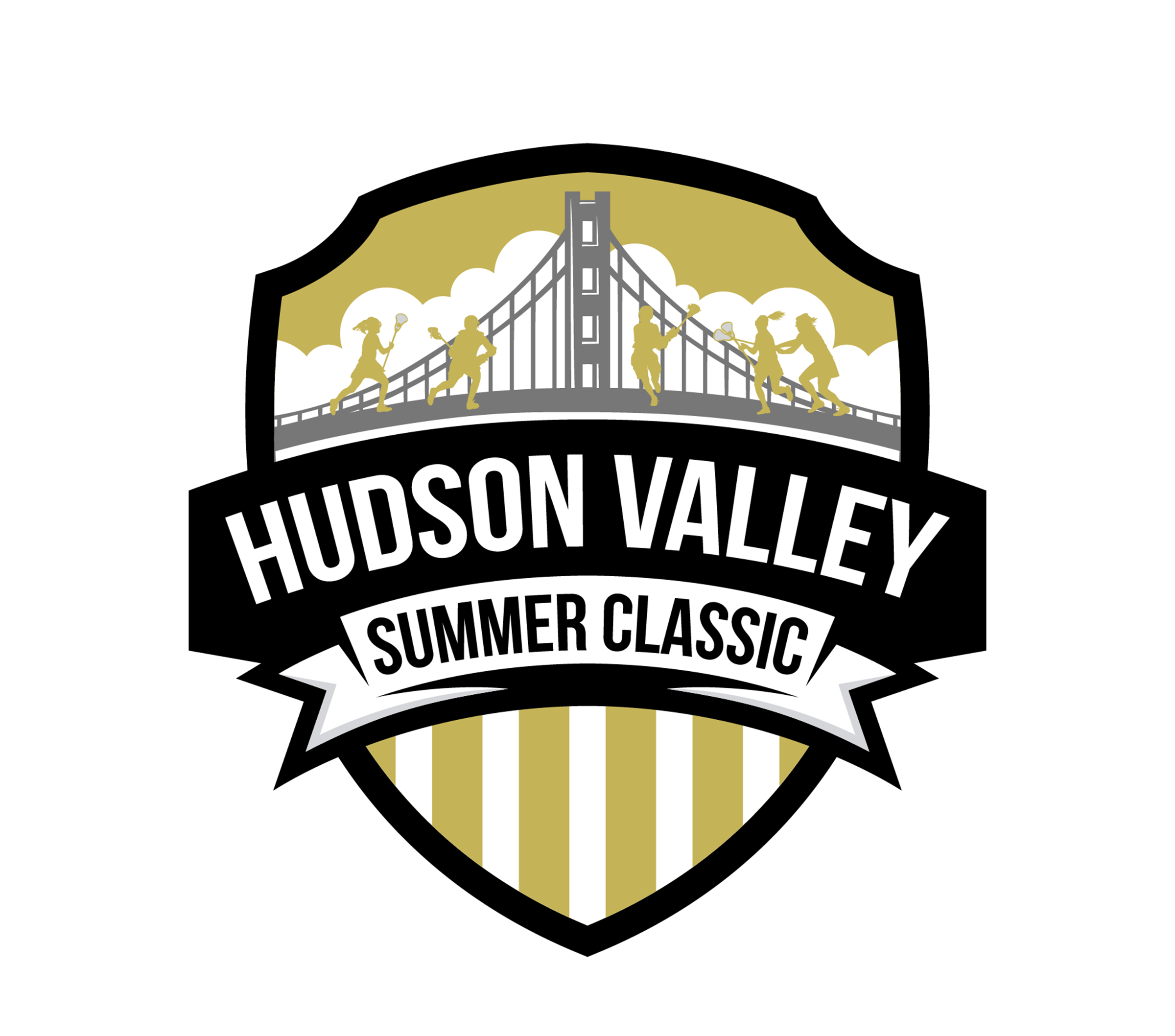 2025 Hudson Valley Summer Classic
