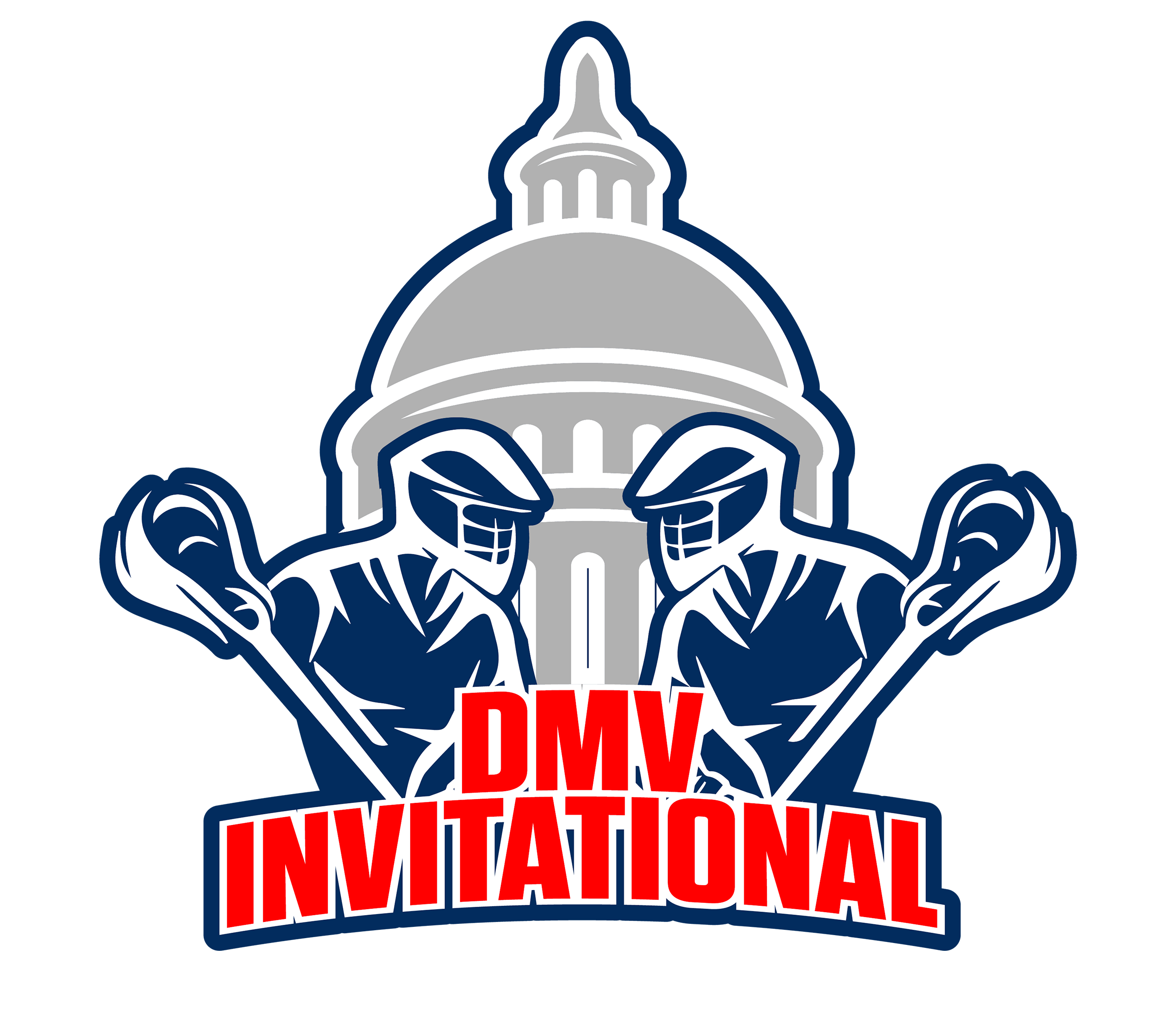 2025 DMV Fall Invitational