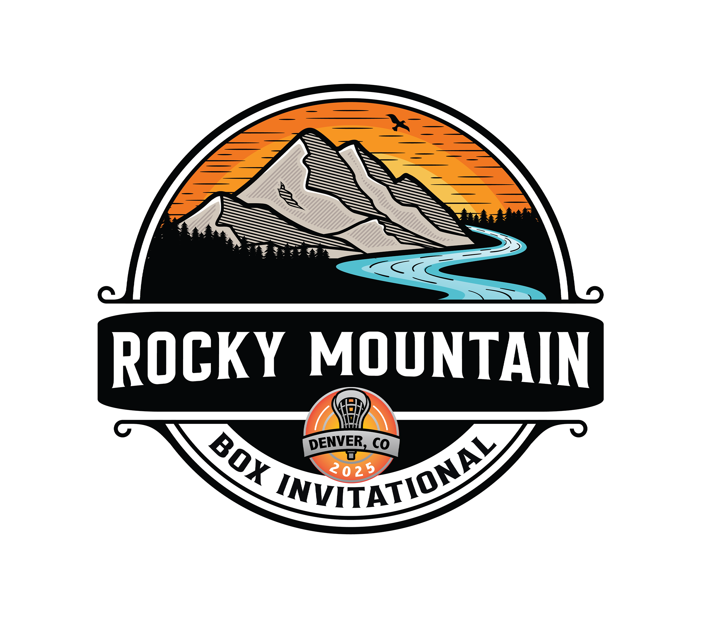 2025 Rocky Mountain Box Invitational