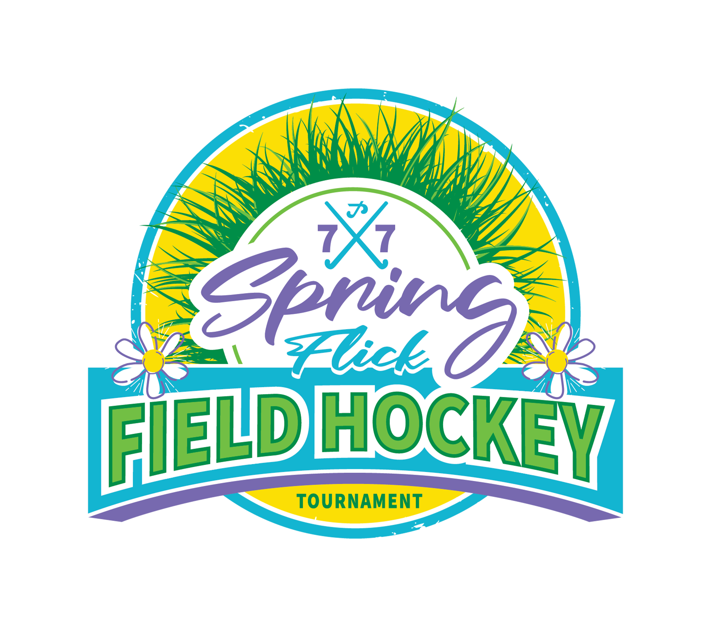 2025 Spring Flick Field Hockey