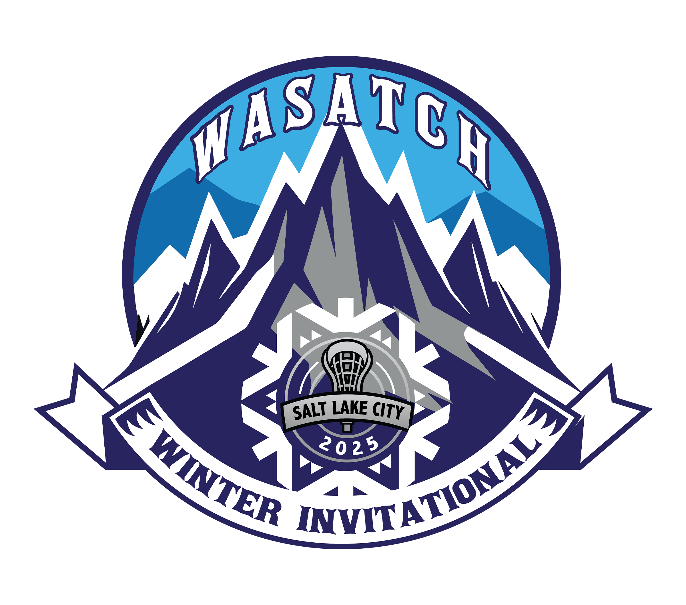 2025 Wasatch Box Invitational