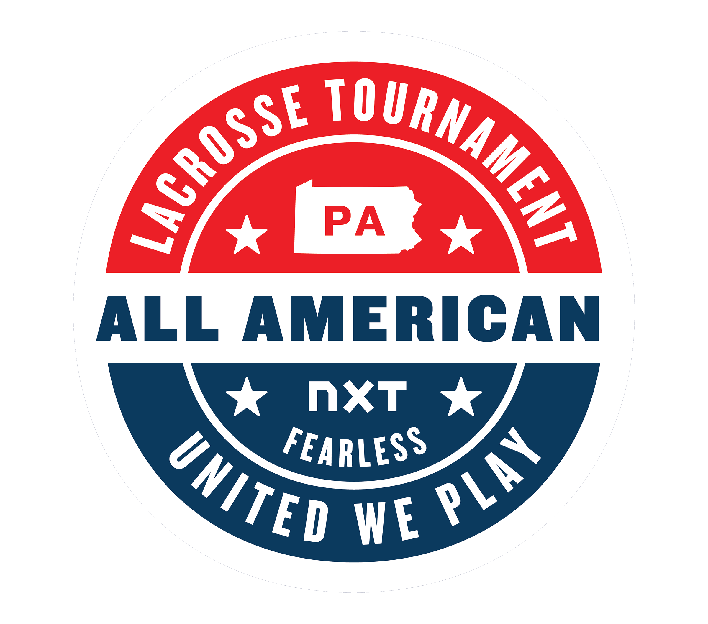 2025 All-American (girls)