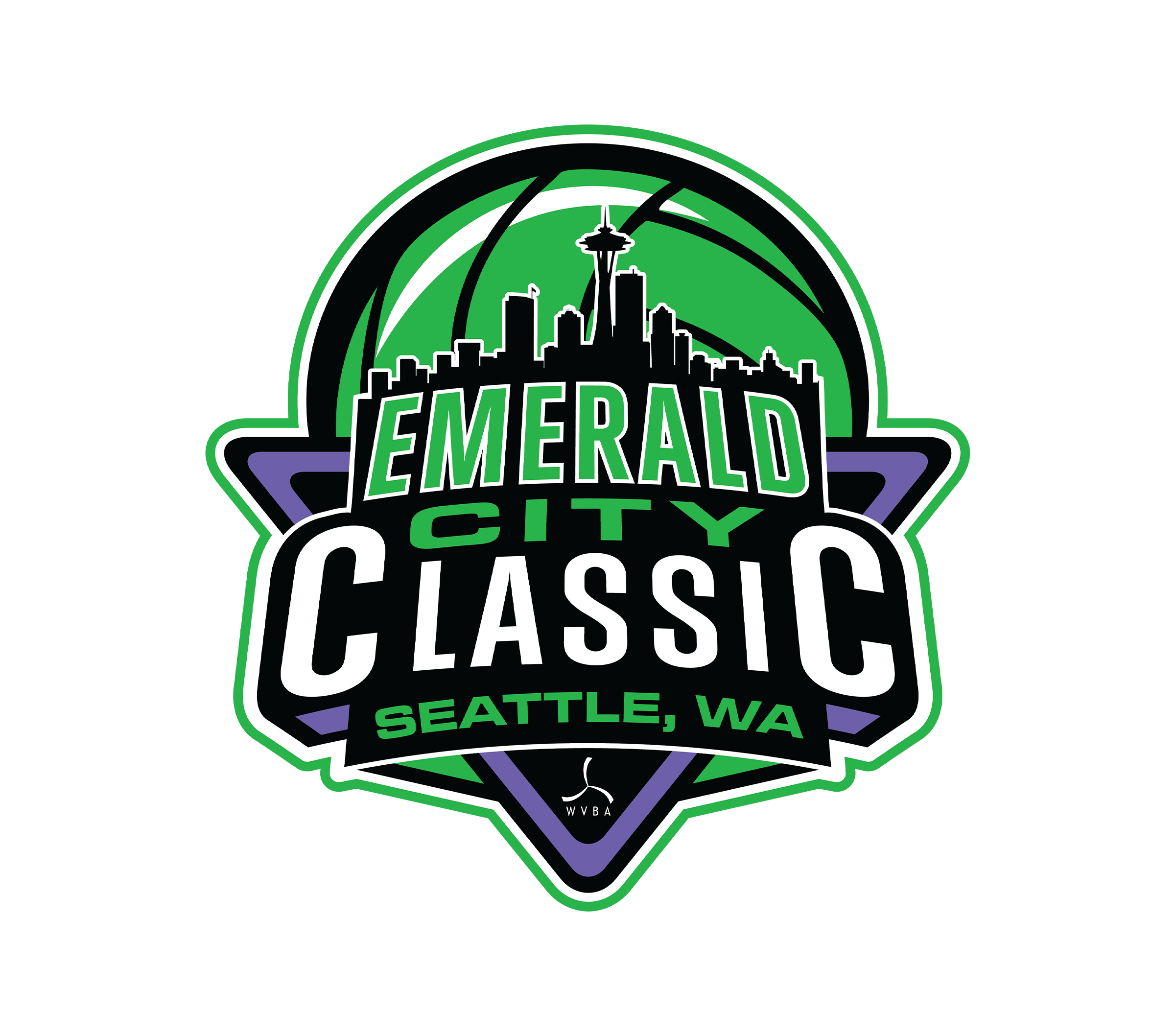 2025 PNPS - Emerald City Classic Invitational