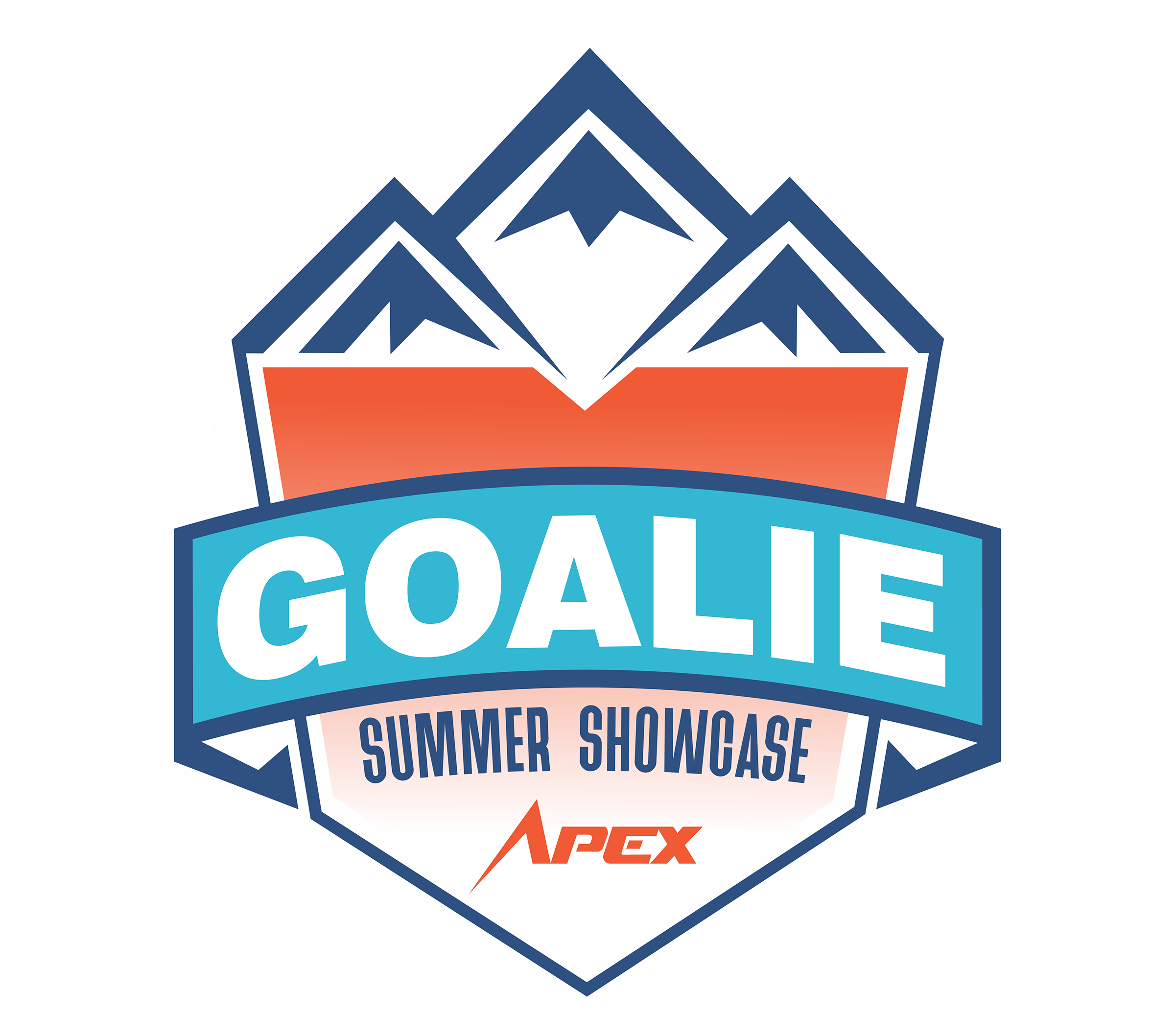 2024 Apex Summer Goalie Showcase