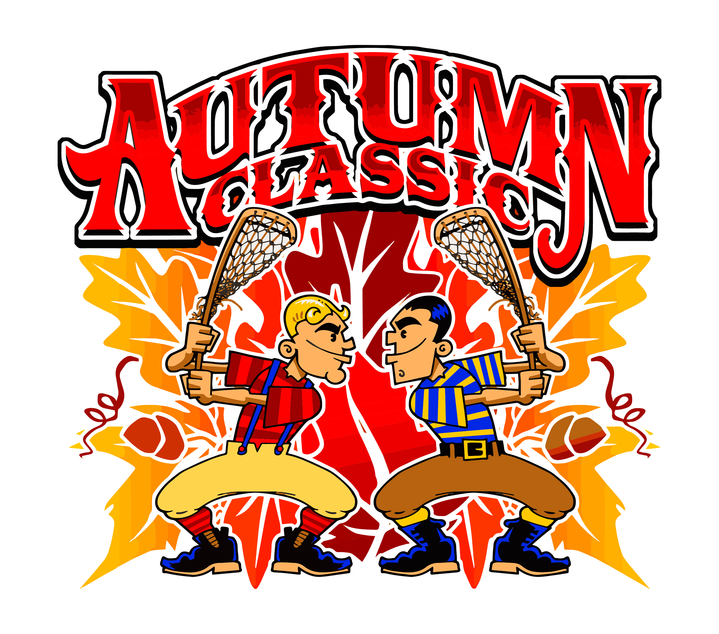 2025 Autumn Classic