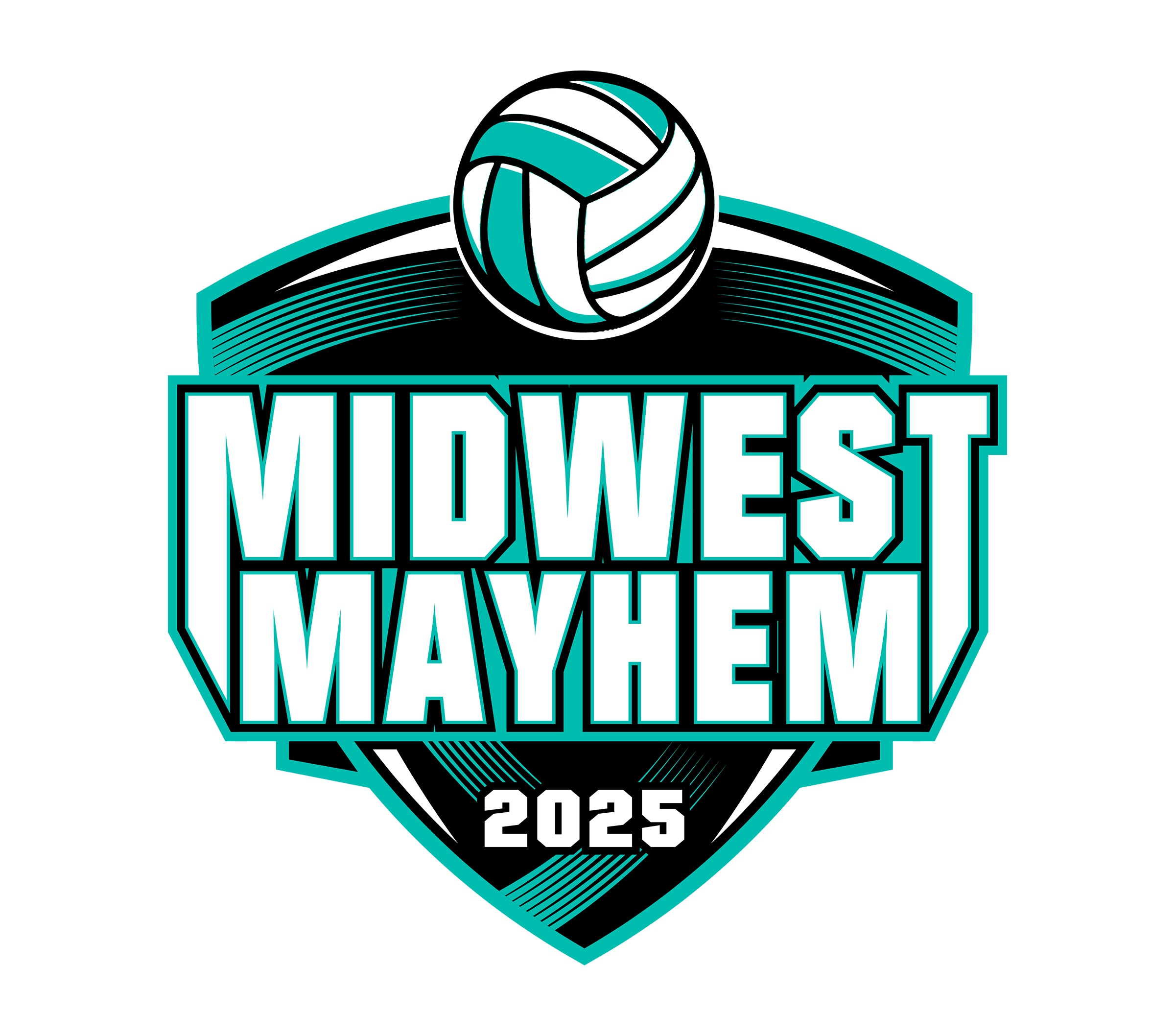 2025 Midwest Mayhem