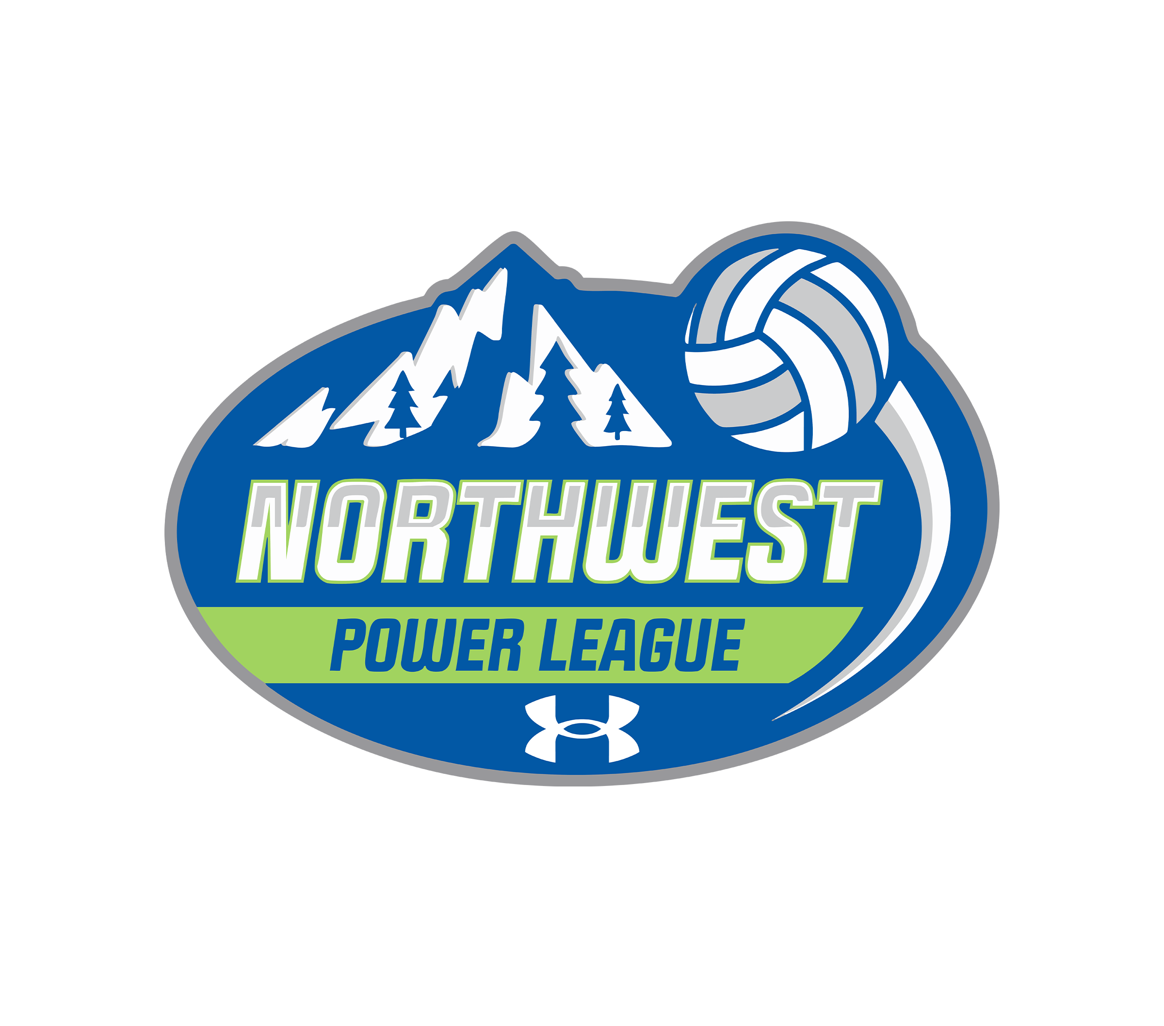 2025 PNPS - Northwest Power League #1