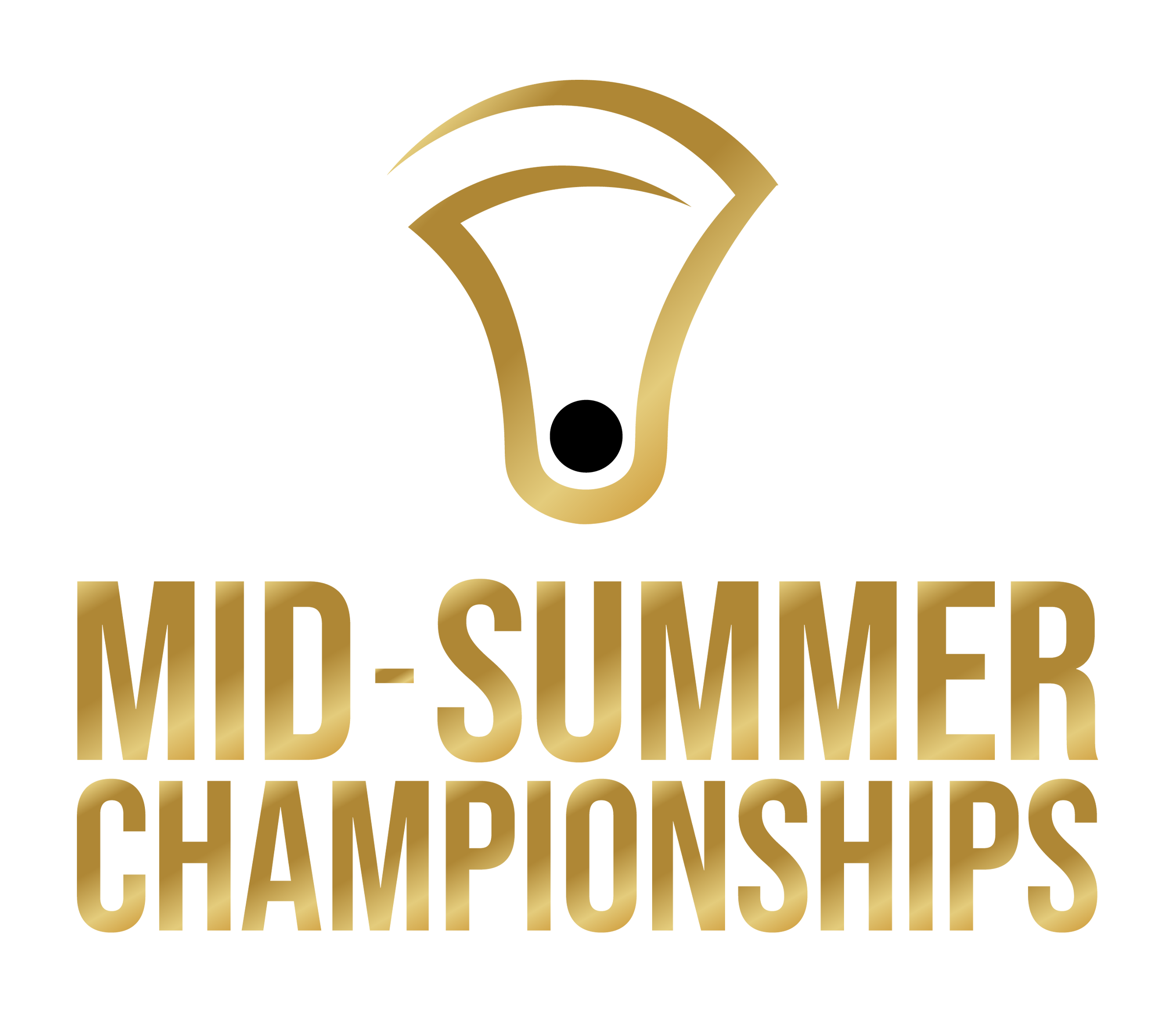 2025 Mid-Summer Championships