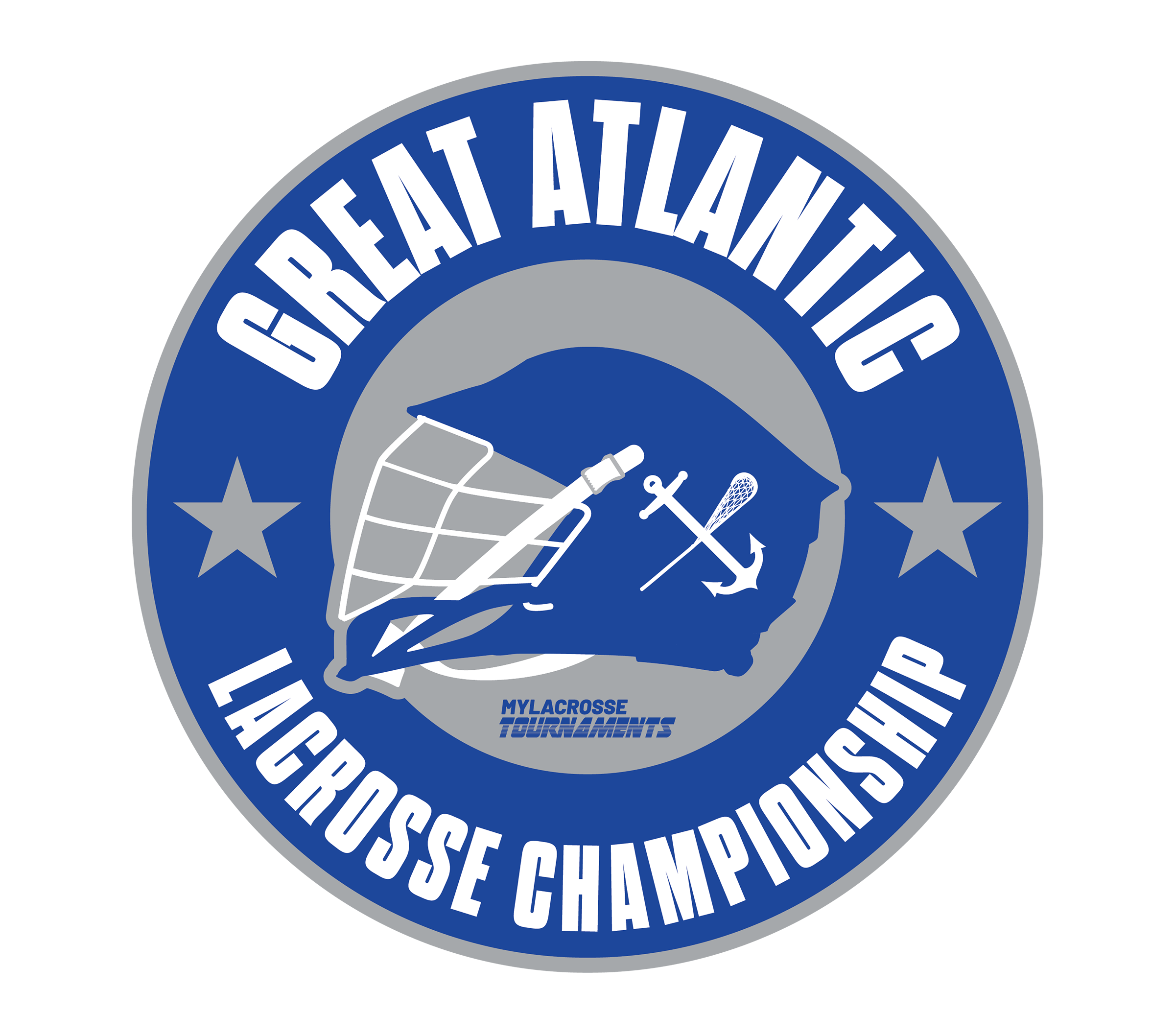 2025 Great Atlantic Lacrosse Championship
