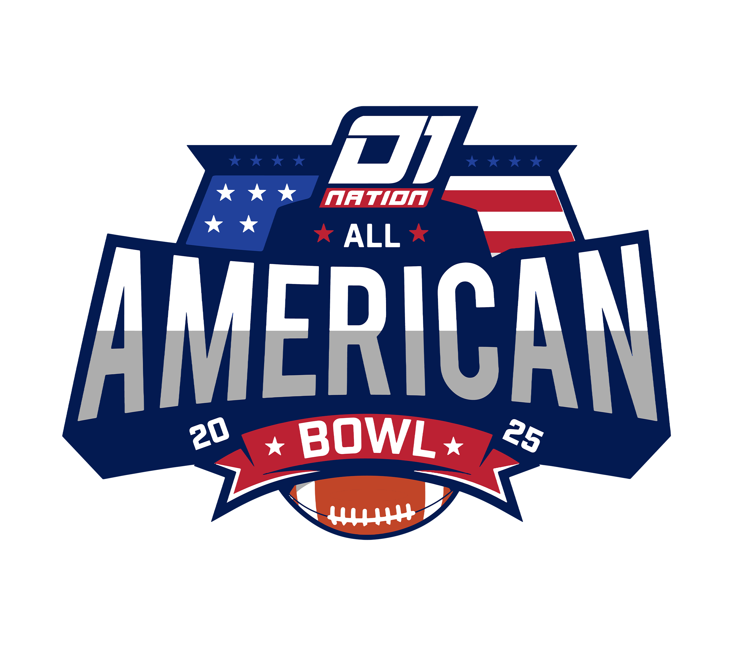 2025 D1 All American Bowl National Championship