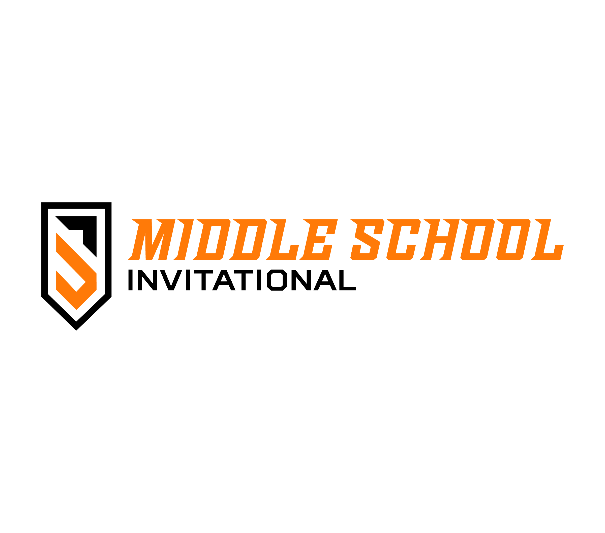 2025 Middle School Invitational