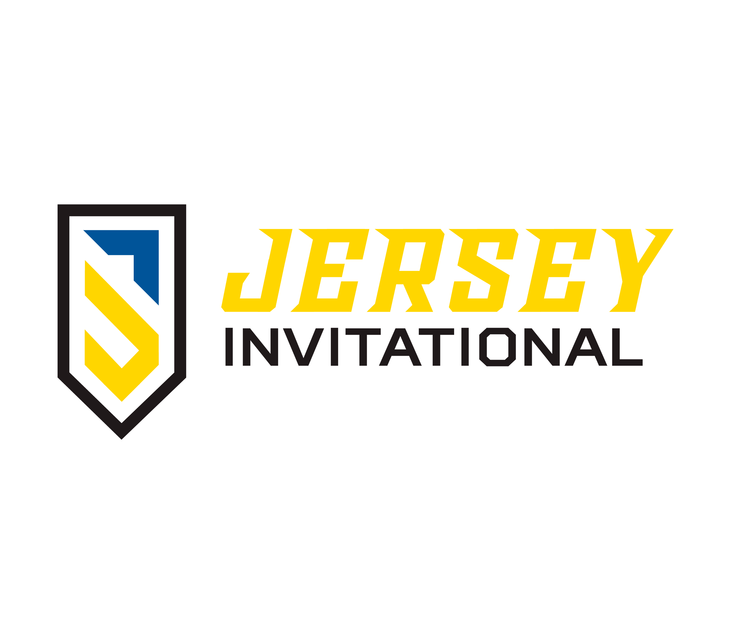 2025 Jersey Fall Invitational (Session 1)