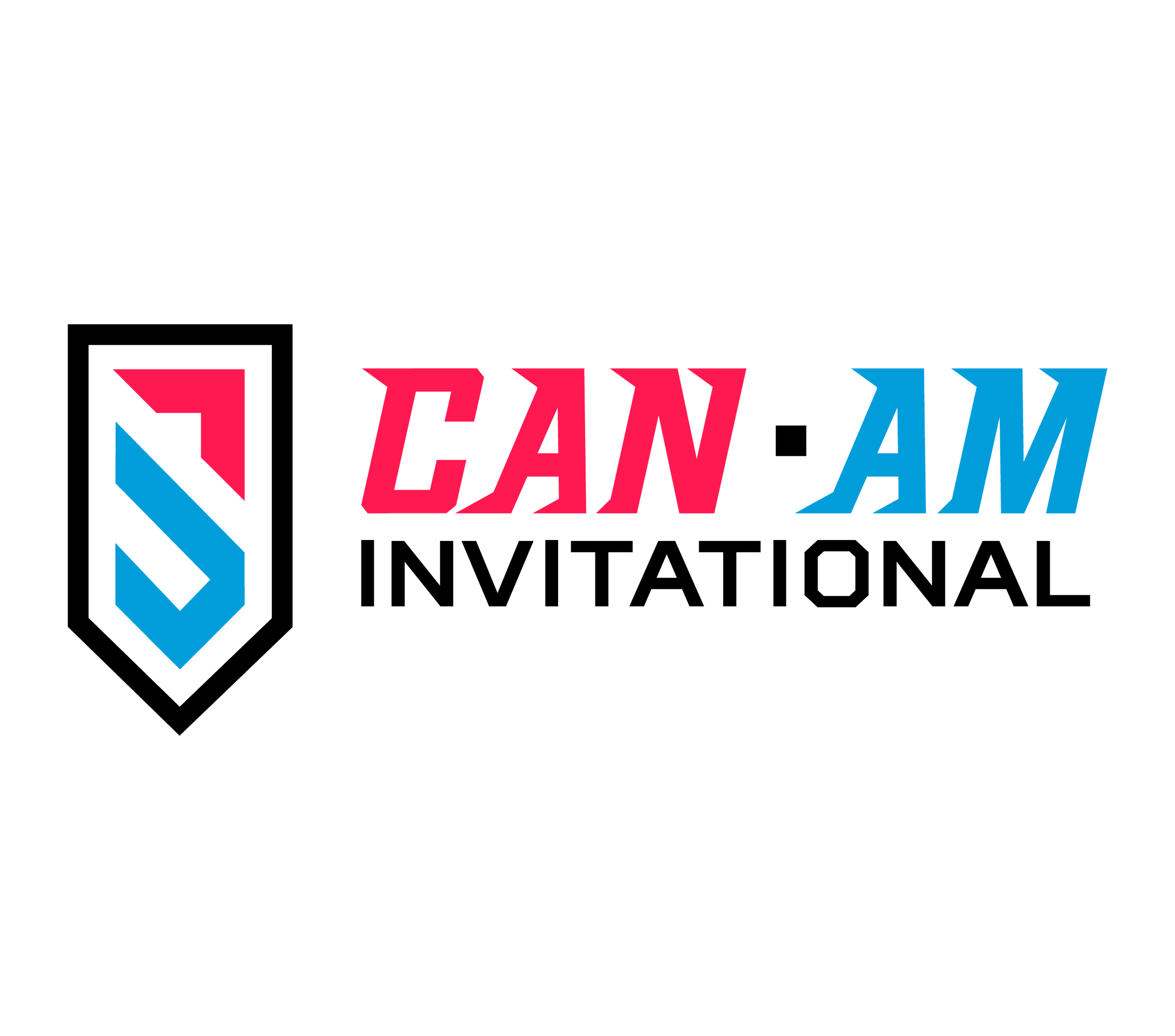 2025 Can-Am Invitational (Boys)