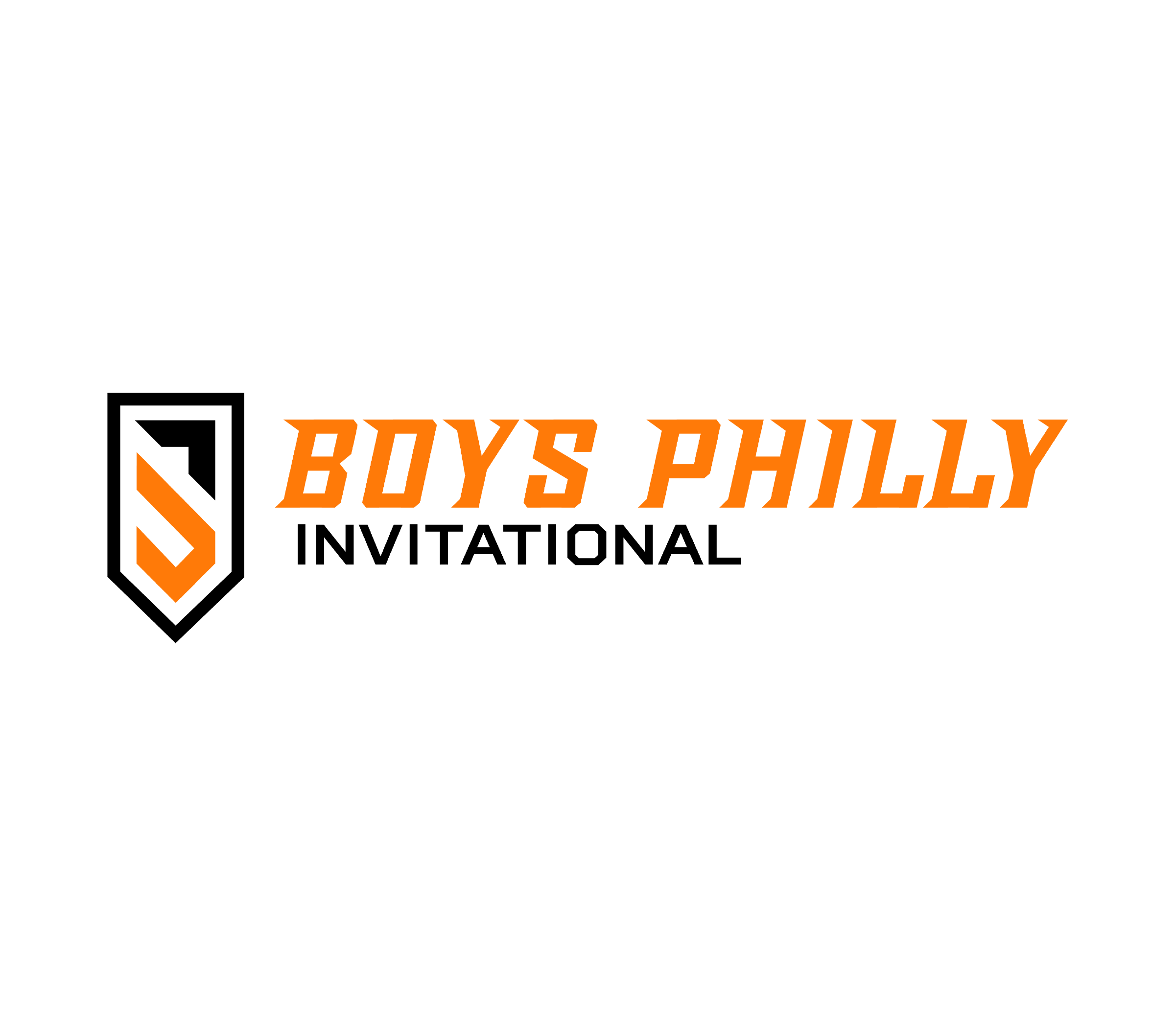 2025 Boys Philly Invitational