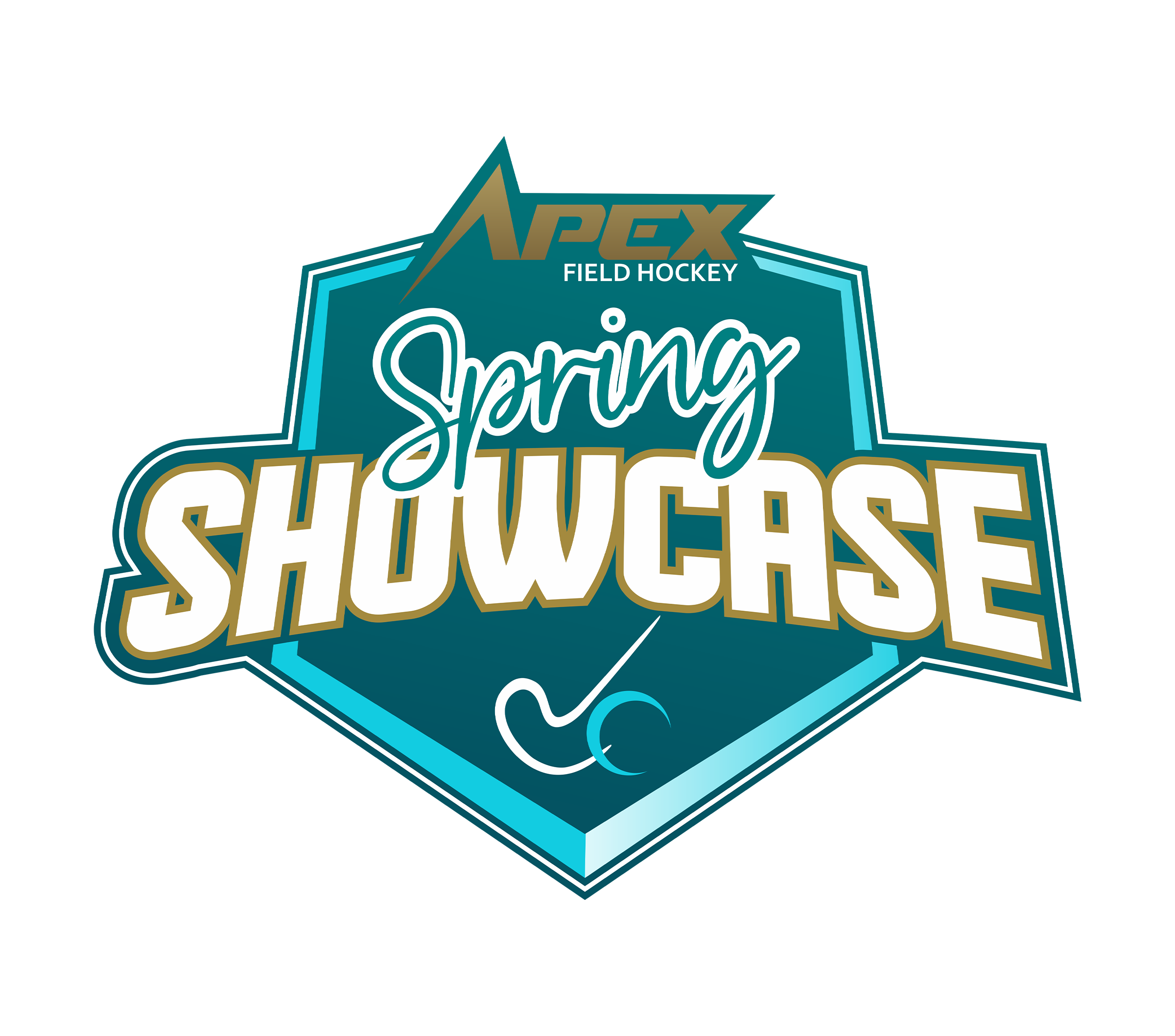 2025 Apex Spring Showcase